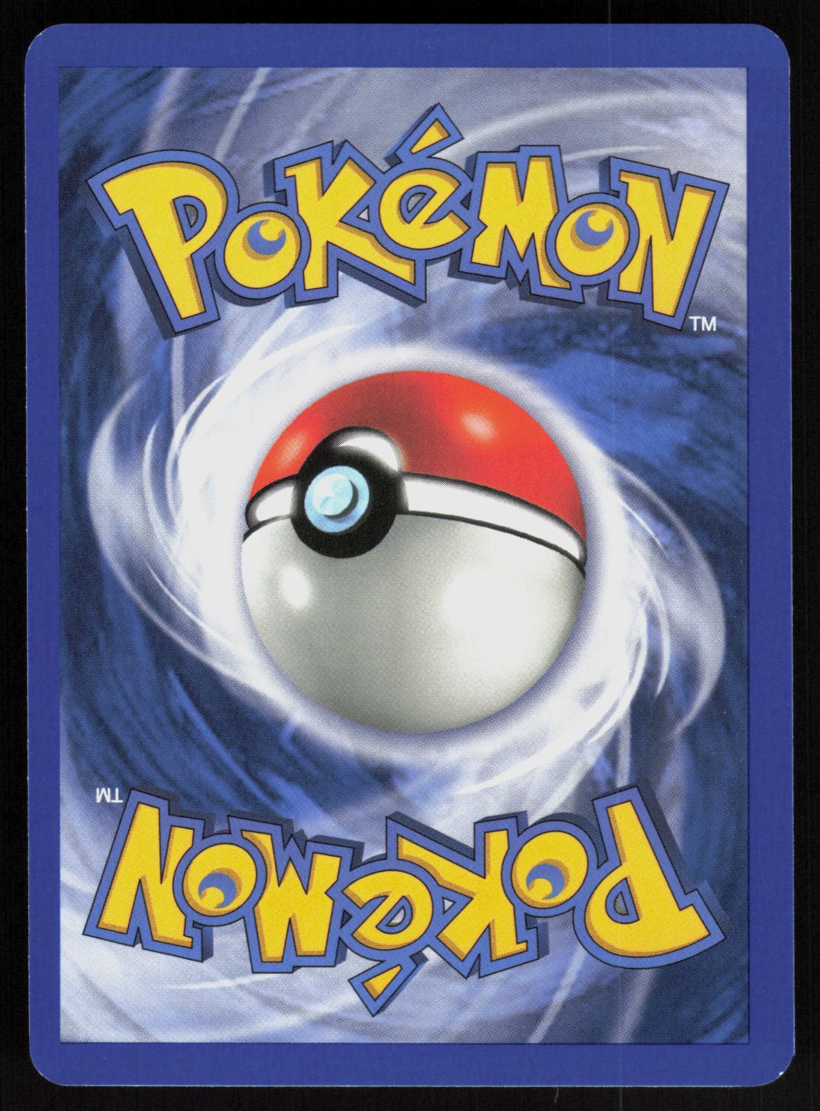Pokemon Energy Switch 84/115 Unseen Forces Uncommon Reverse Holo Near Mint