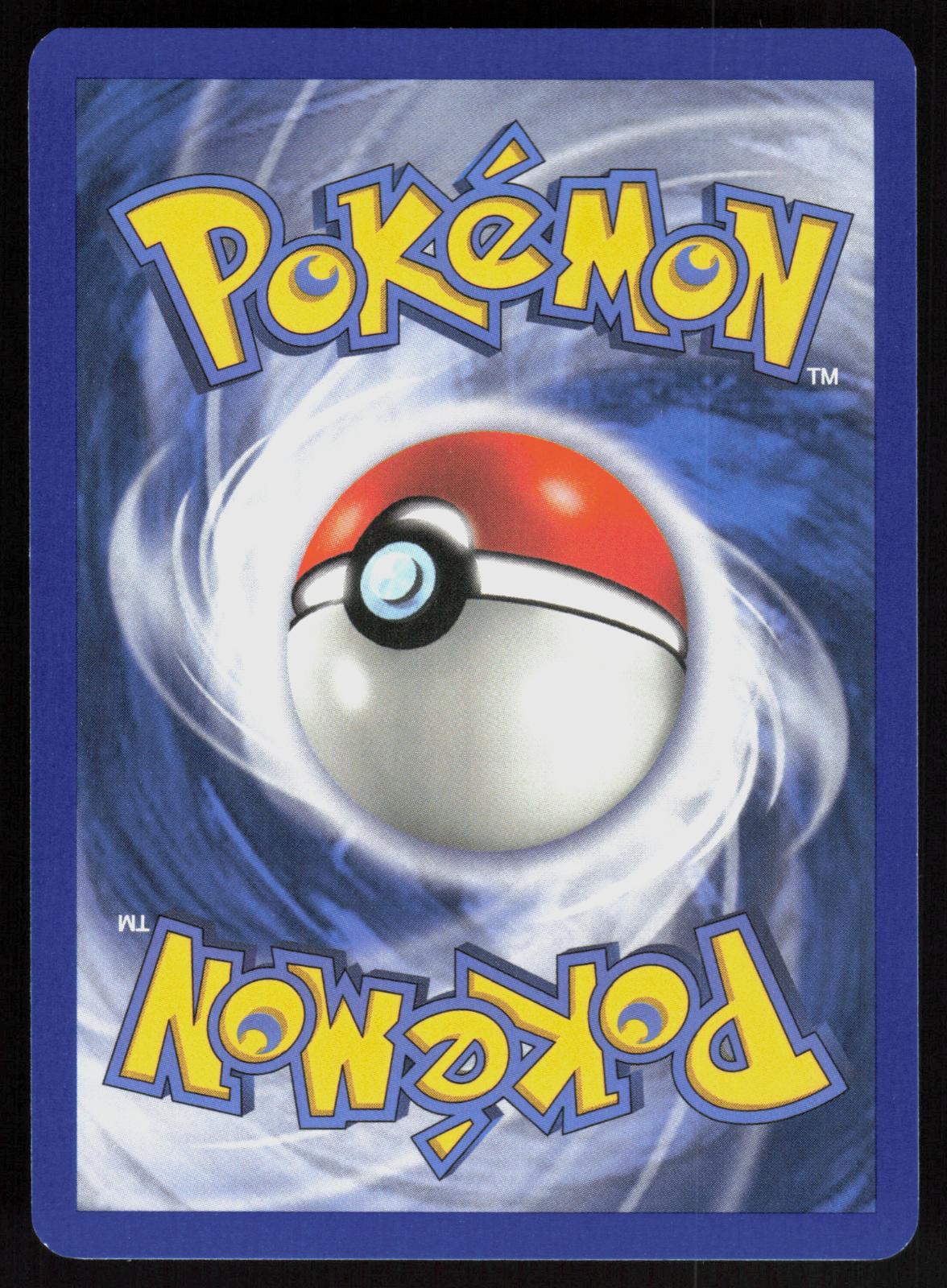 Pokemon Boost Energy 98/115 Unseen Forces Uncommon Reverse Holo Near Mint