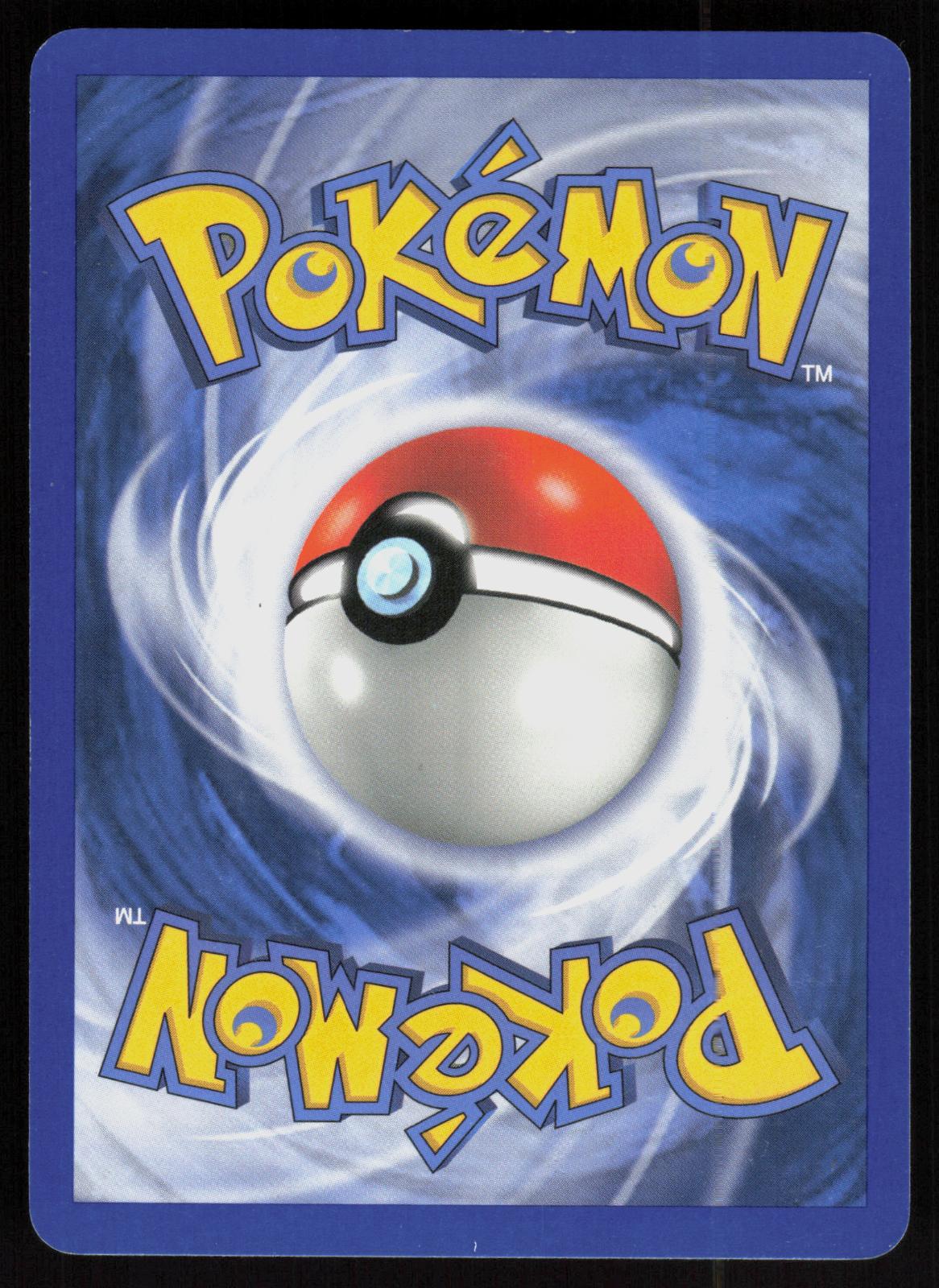Pokemon Combusken 25/106 ex Emerald Uncommon Reverse Holo Near Mint