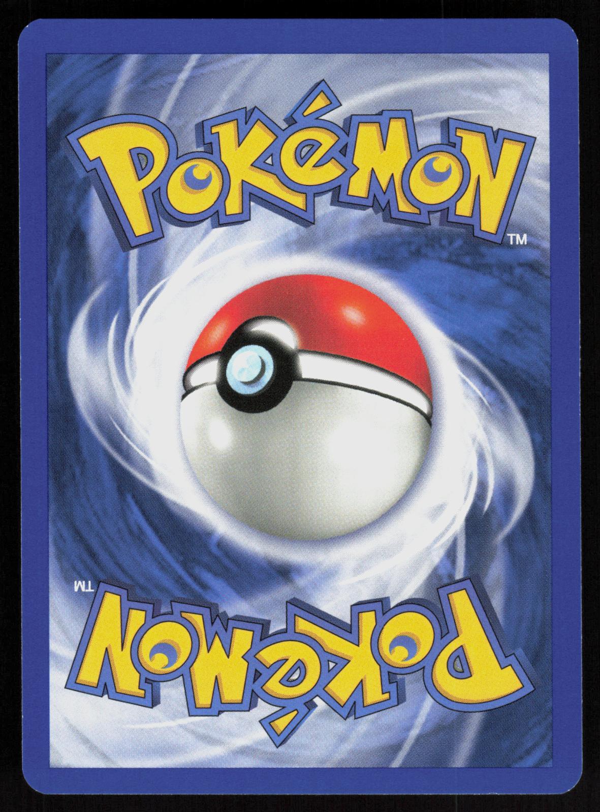 Pokemon Aipom 26/111 Neo Genesis Uncommon 1st Edition Near Mint