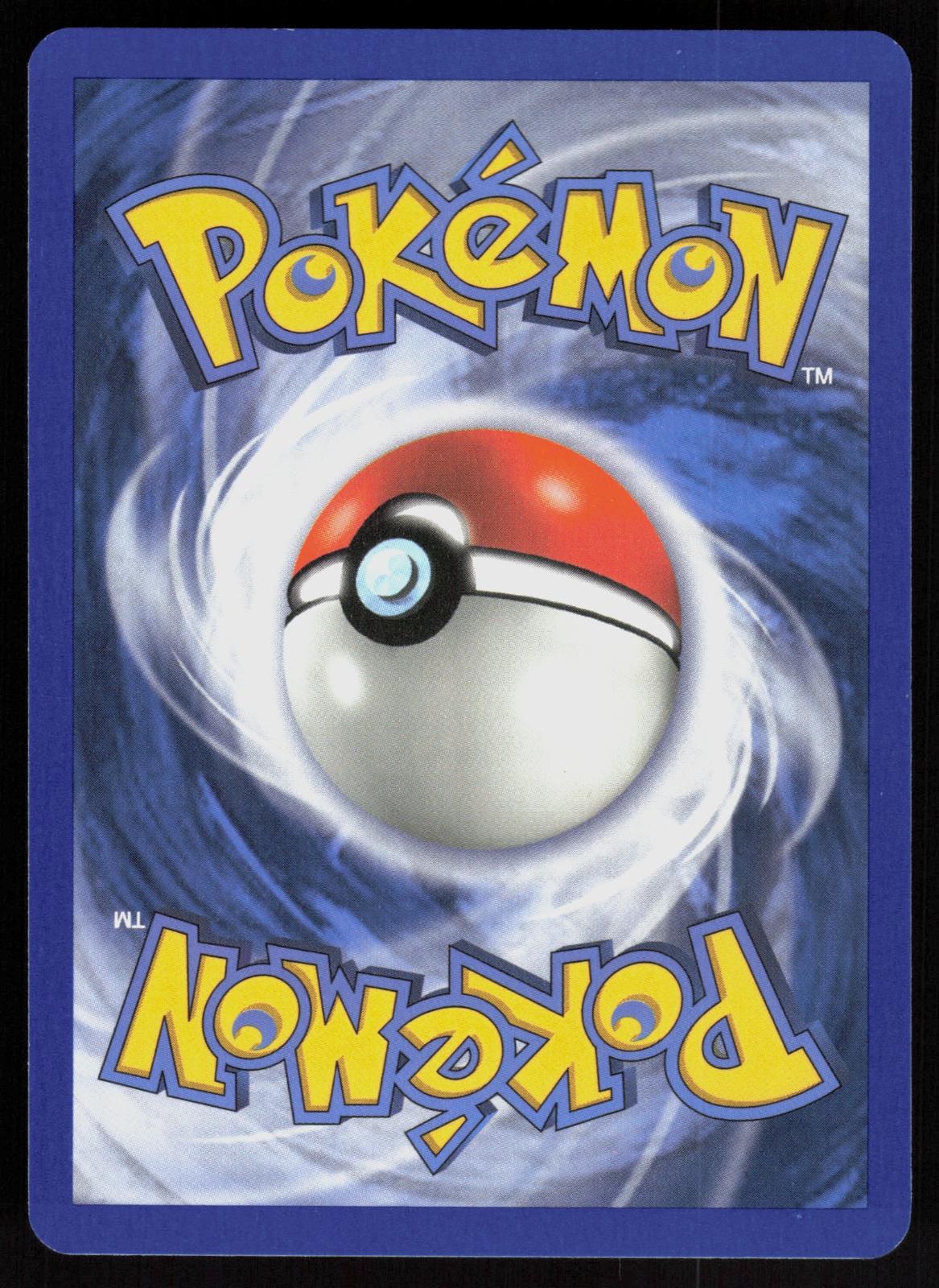 Pokemon Xatu 49/115 Unseen Forces Uncommon Reverse Holo Near Mint