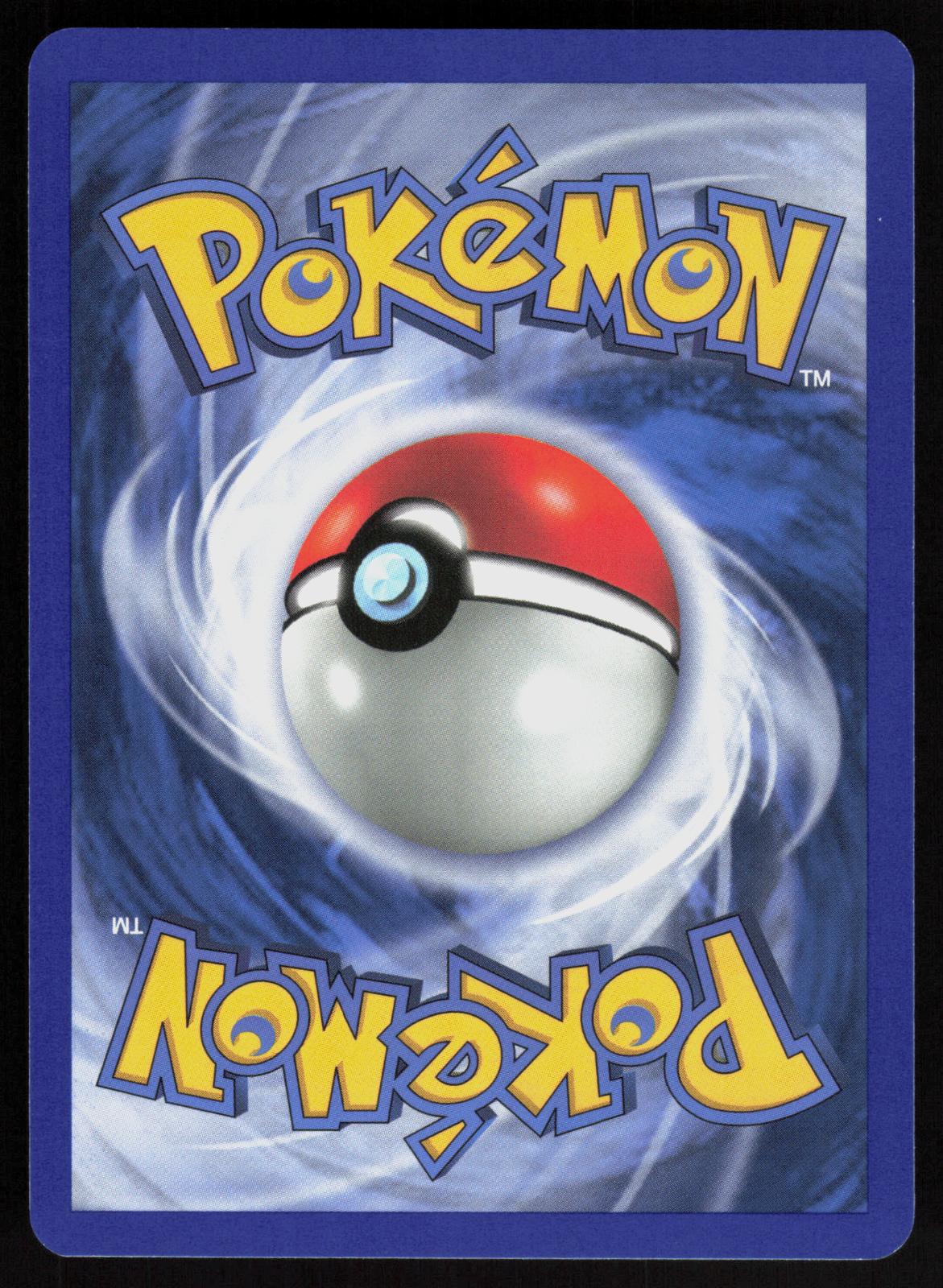 Pokemon Nidorina 55/110 Legendary Collection Uncommon Near Mint