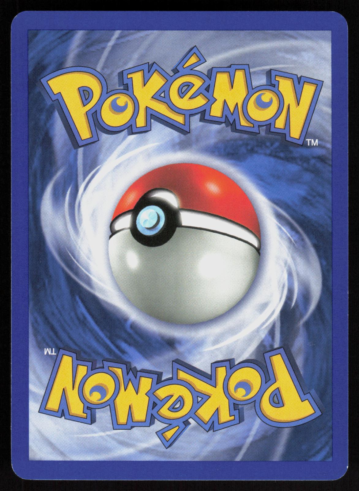 Pokemon Fearow 42/110 Legendary Collection Uncommon Near Mint