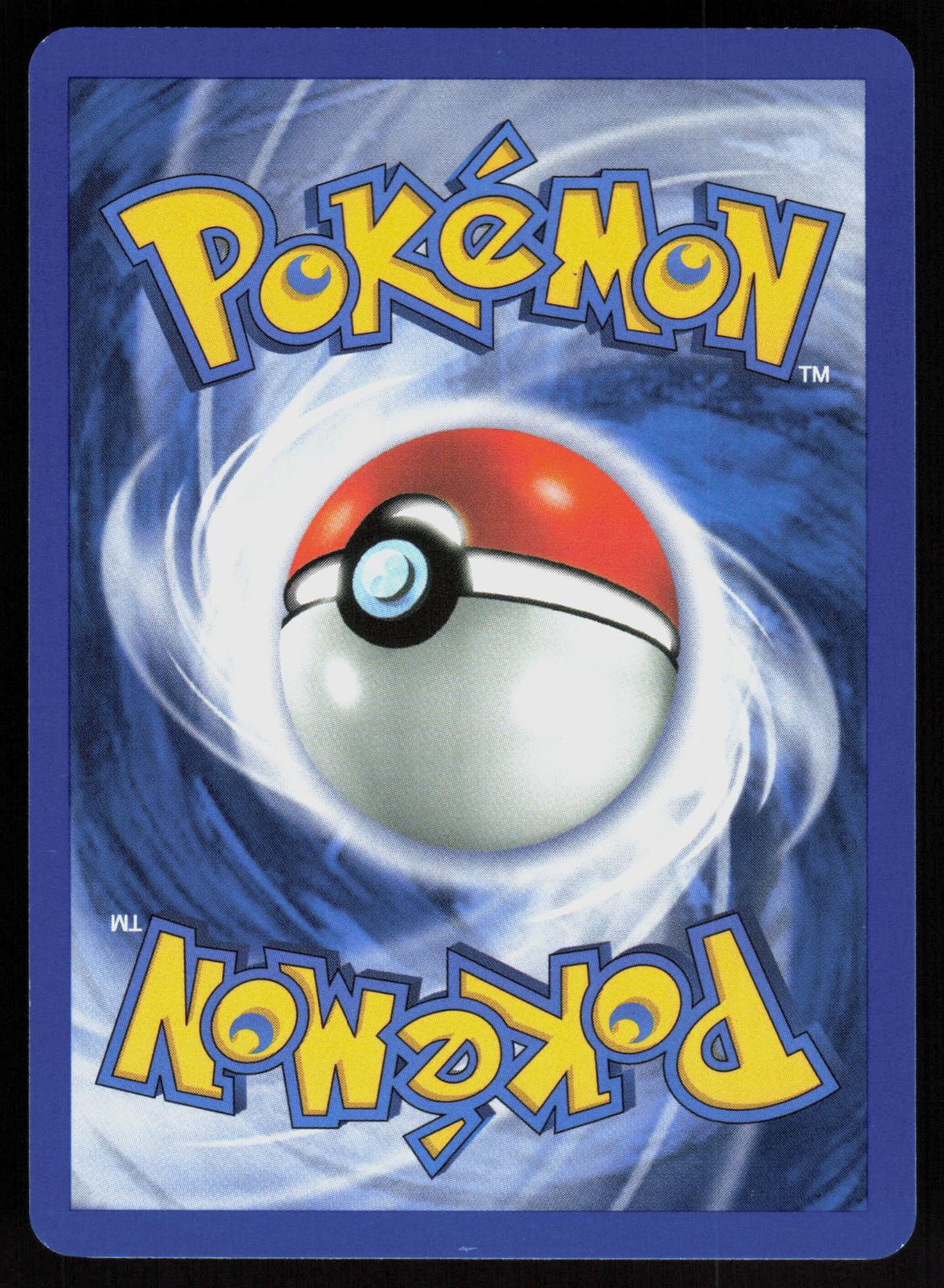 Pokemon Giovanni's Meowth 74/132 Gym Challenge Common 1st Edition Near Mint
