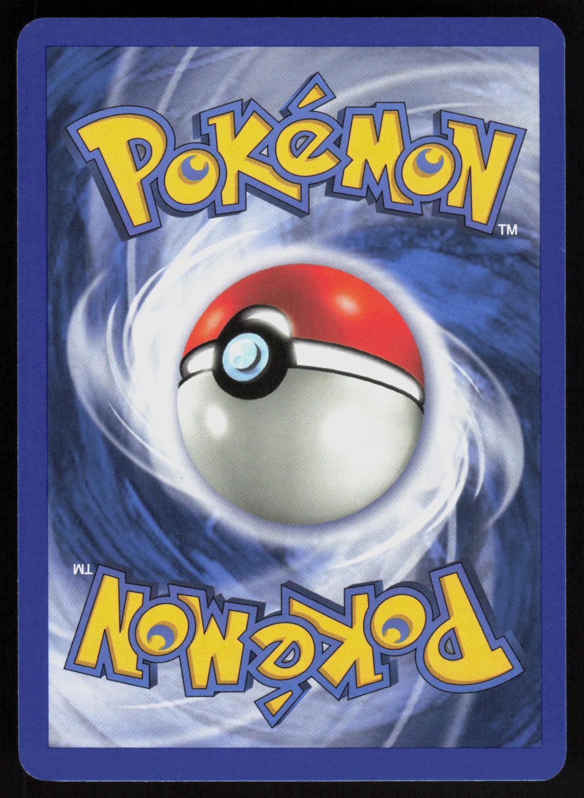 Pokemon Primeape 59/110 Legendary Collection Uncommon Near Mint