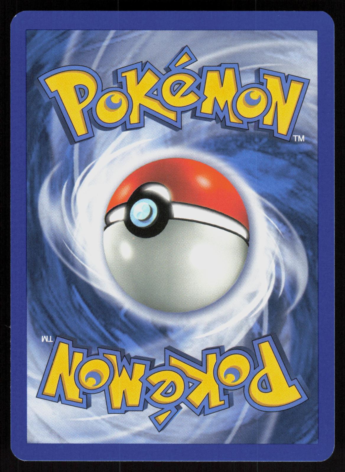 Pokemon Swellow 49/107 Deoxys Uncommon Near Mint