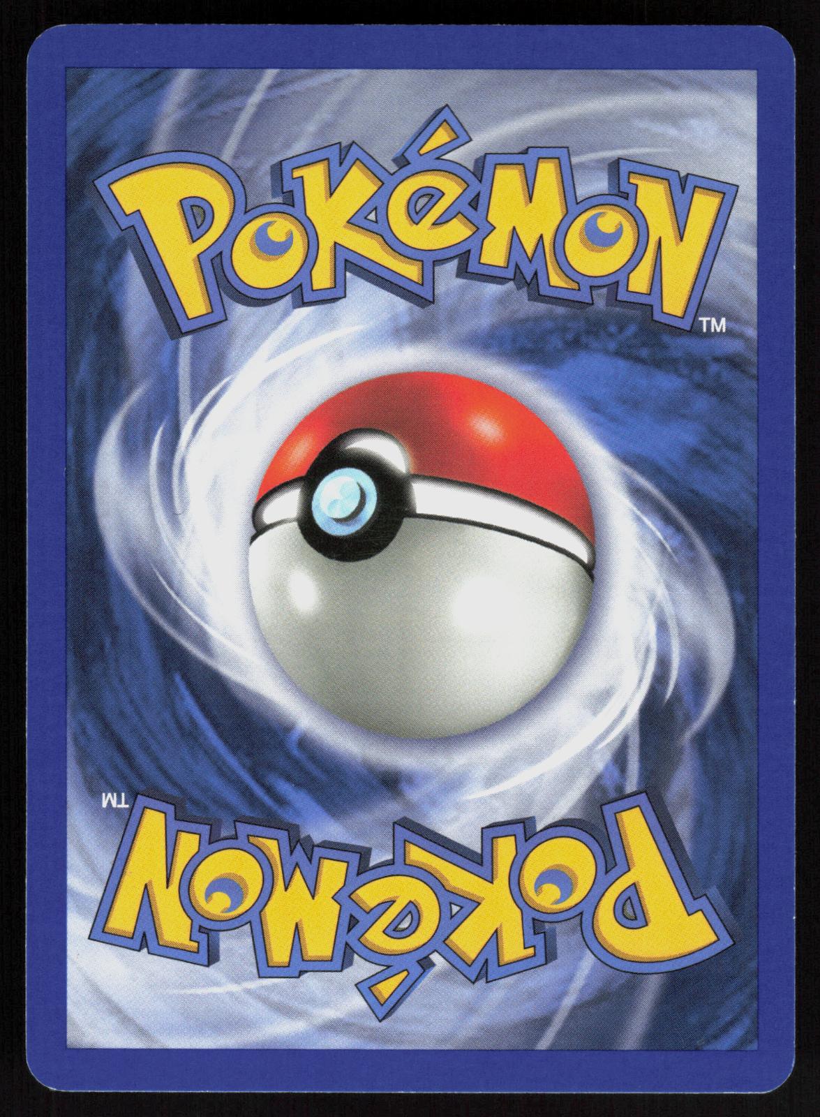 Pokemon Nidorino 56/110 Legendary Collection Reverse Holo Lightly Played
