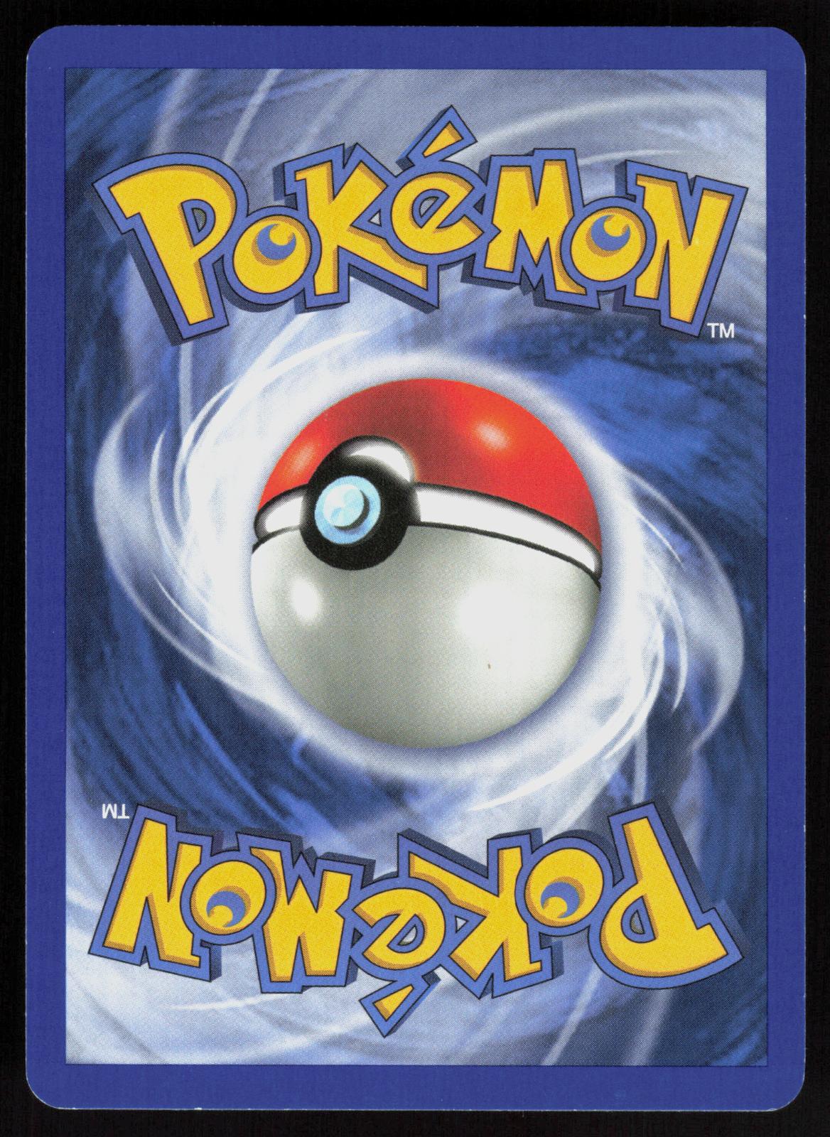 Pokemon Fearow 42/110 Legendary Collection Reverse Holo Lightly Played
