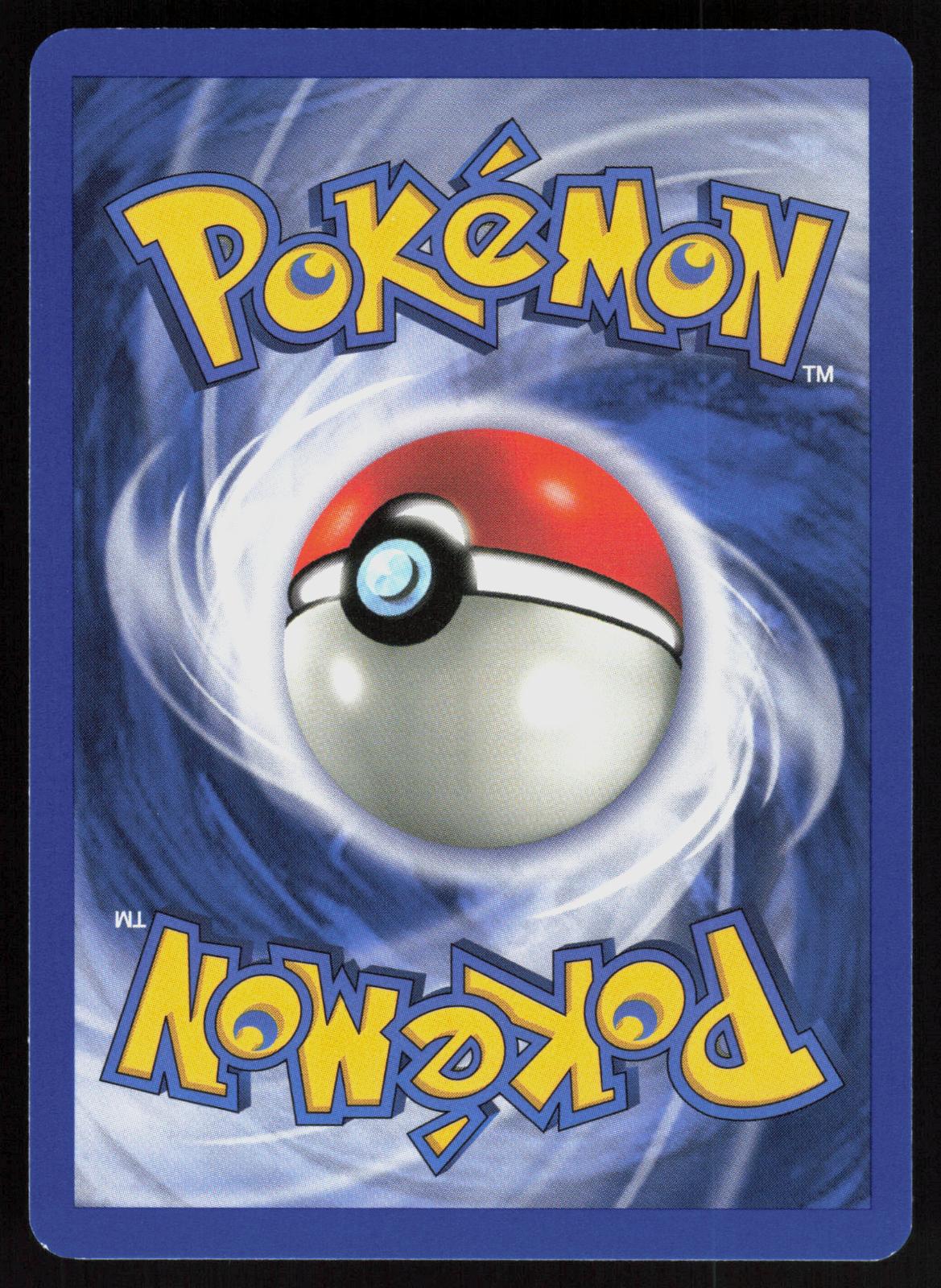 Pokemon Blaine's Charmander 61/132 Gym Heroes Common Near Mint