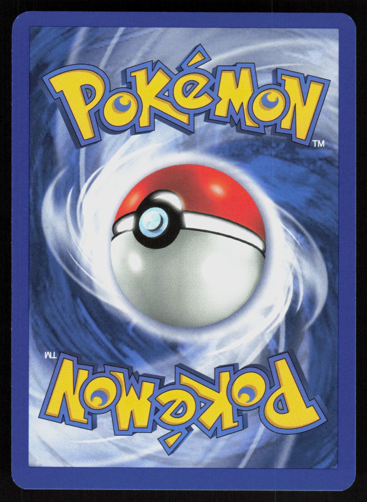 Pokemon Giovanni's Meowth 43/132 Gym Challenge Uncommon 1st Edition Near Mint
