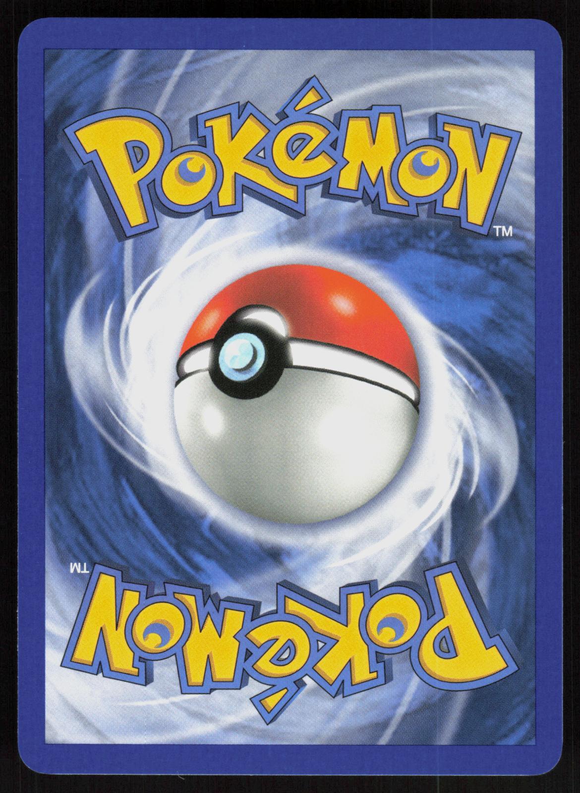 Pokemon Slakoth 73/107 Deoxys Common Near Mint
