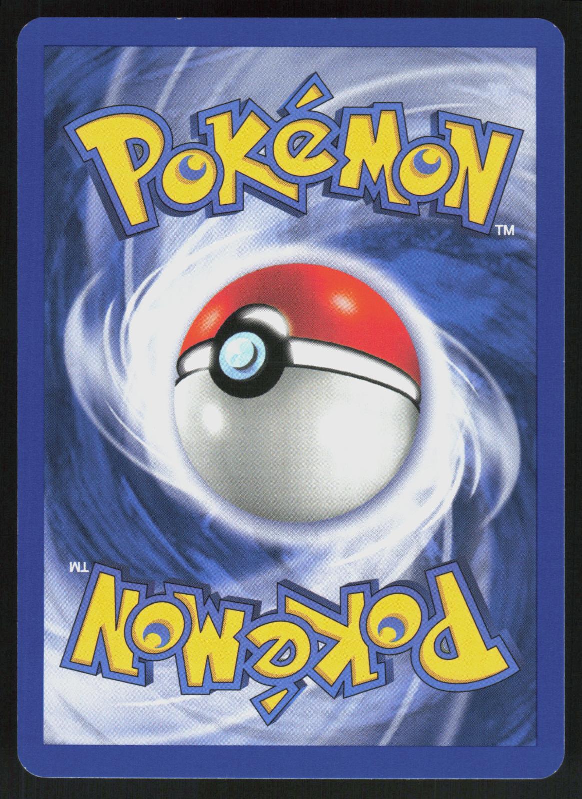 Pokemon Charizard 3/110 Legendary Collection Holo Rare Near Mint