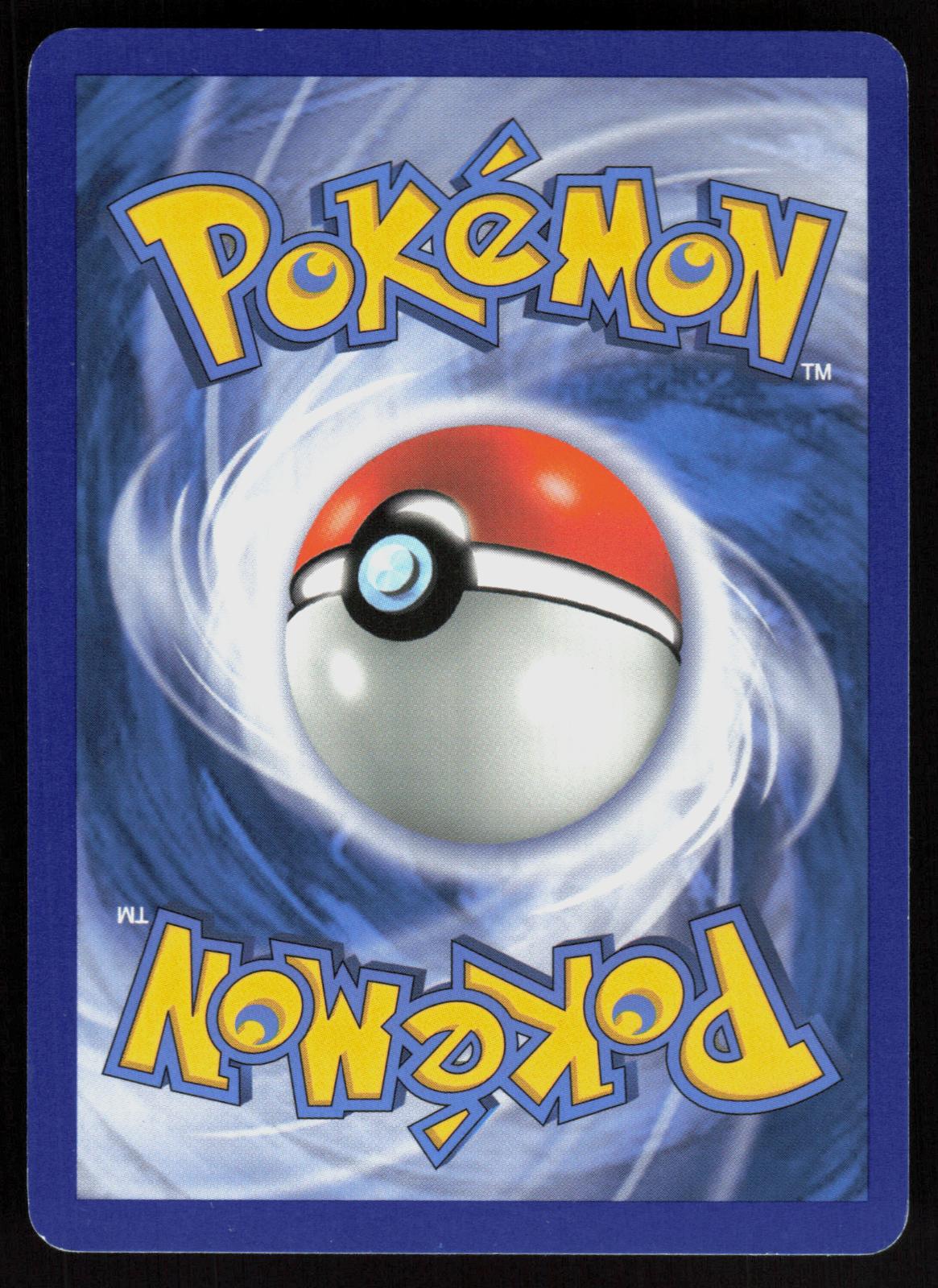 Pokemon Skarmory 26/107 Deoxys Rare Reverse Holo Lightly Played