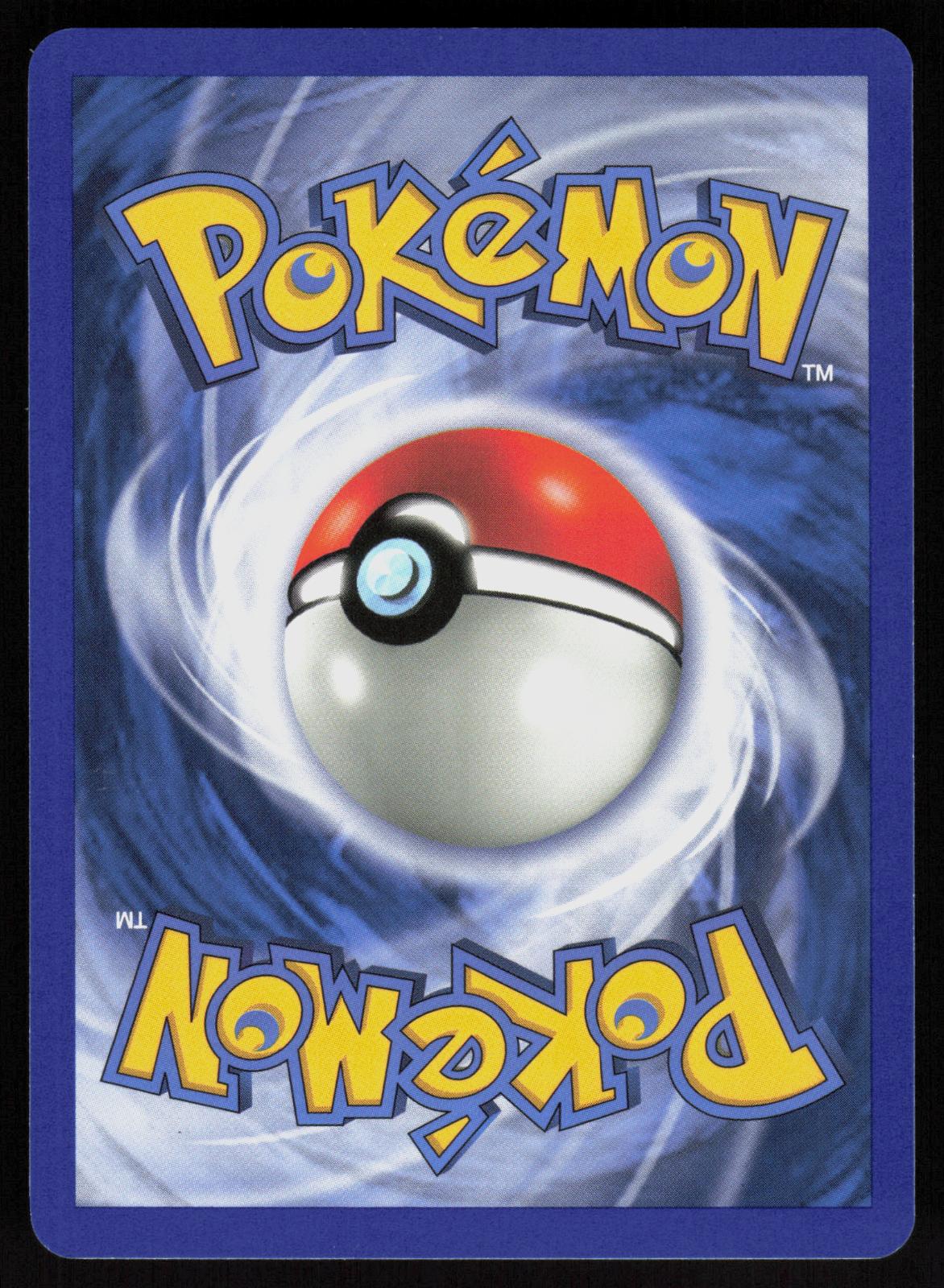 Pokemon Weedle 99/110 Legendary Collection Common Near Mint