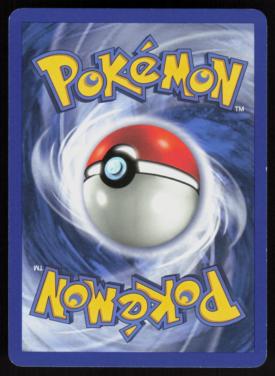 Pokemon Exeggcute 75/110 Legendary Collection Reverse Holo Lightly Played
