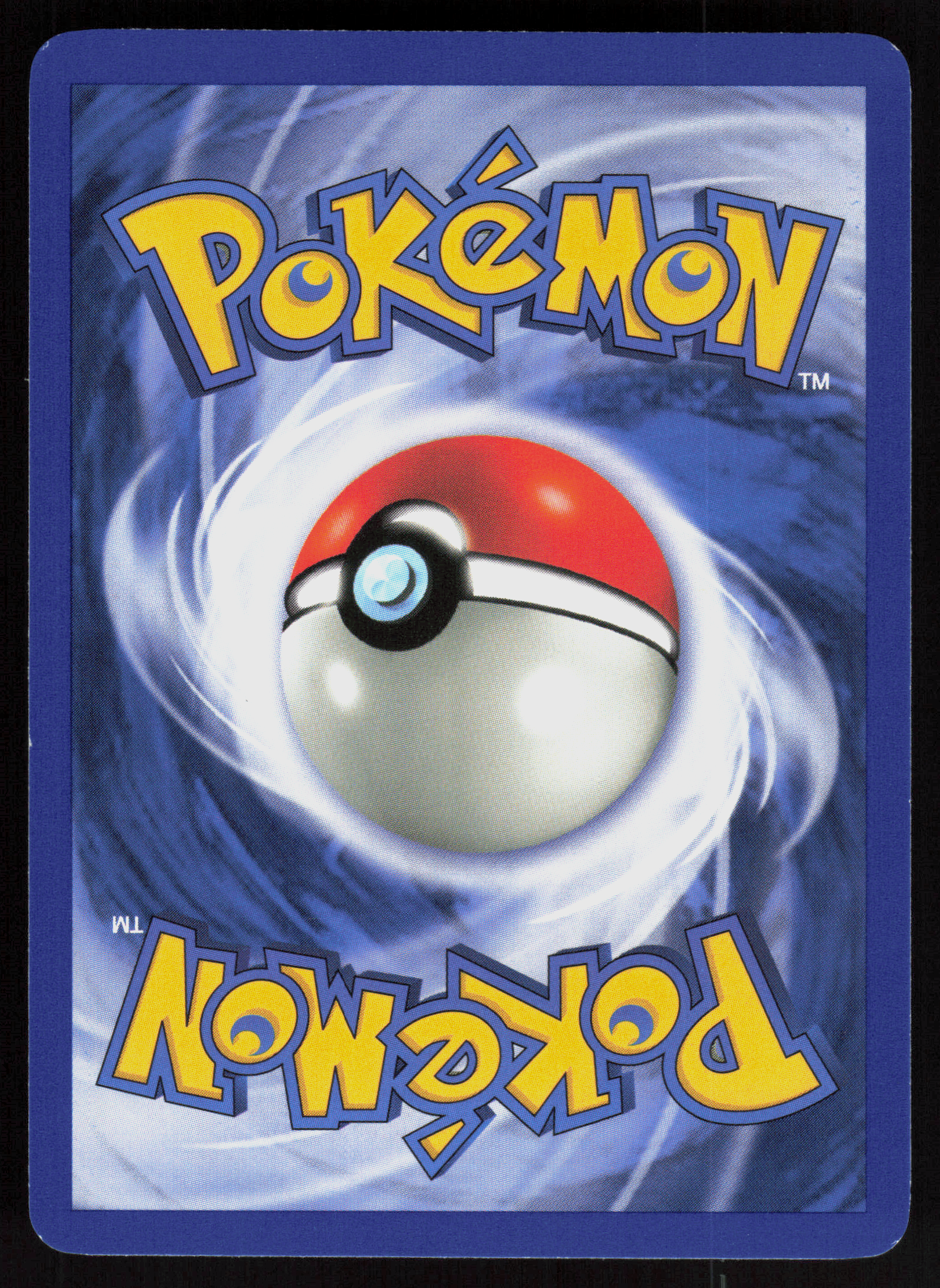 Pokemon Brock's Graveler 40/132 Gym Heroes Uncommon 1st Edition Near Mint
