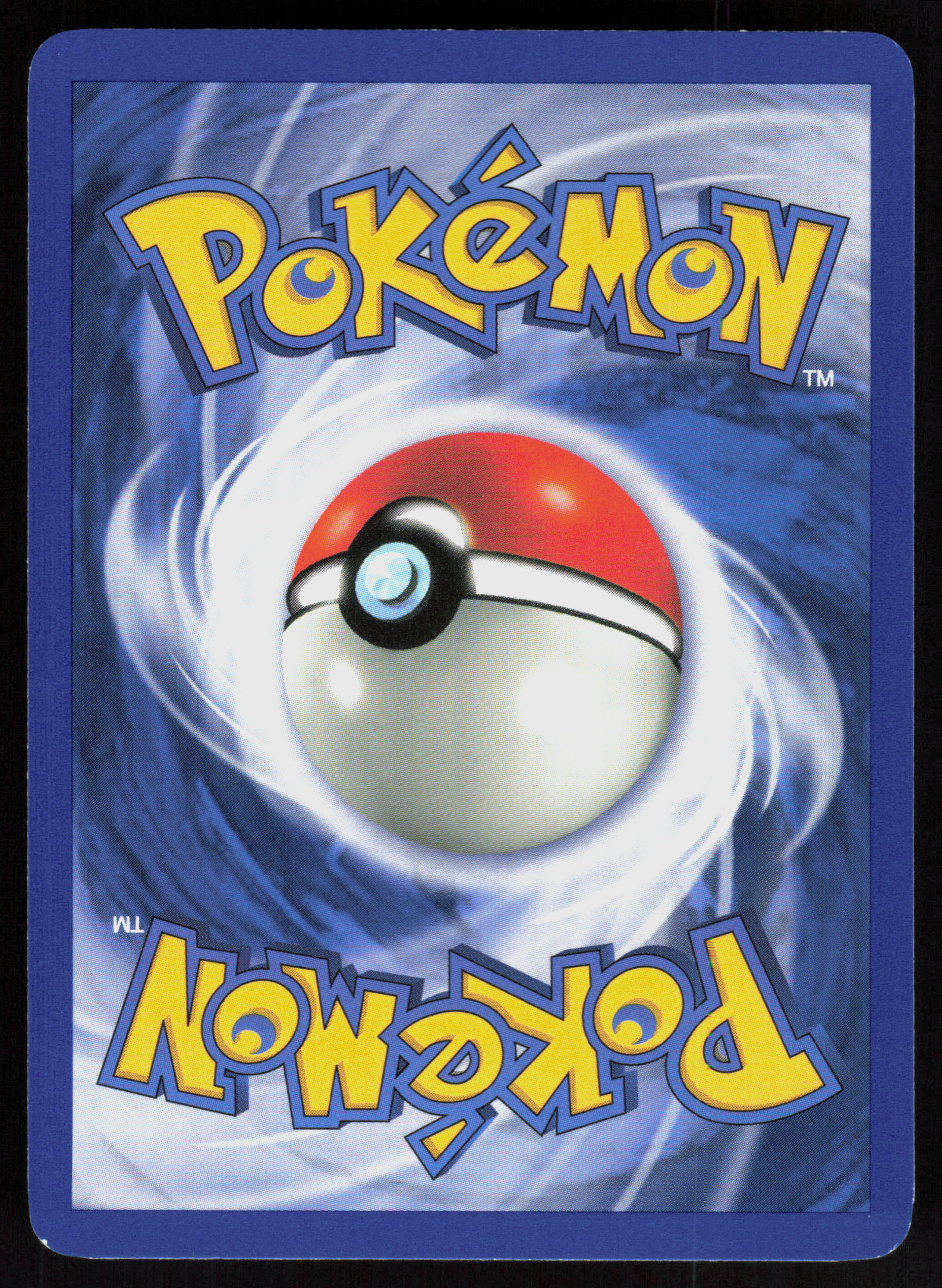 Pokemon Brock's Lickitung 41/132 Gym Heroes Uncommon 1st Edition Near Mint