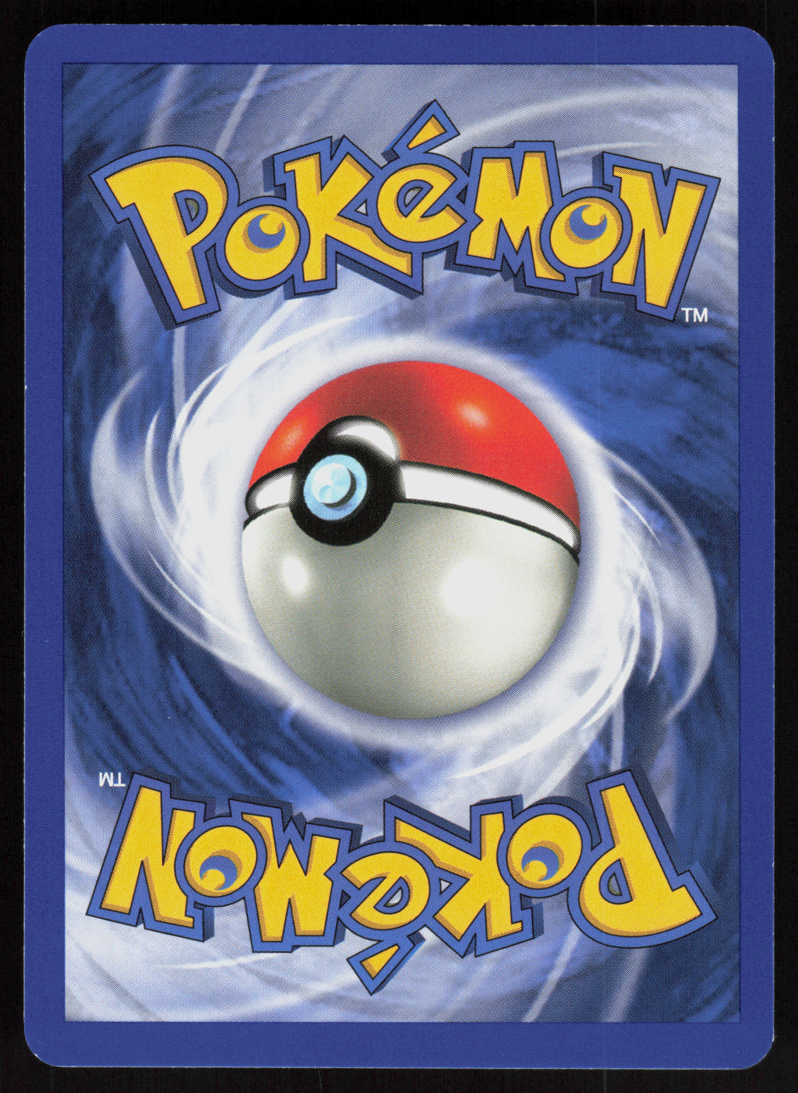 Pokemon Brock's Mankey 67/132 Gym Heroes Common 1st Edition Near Mint
