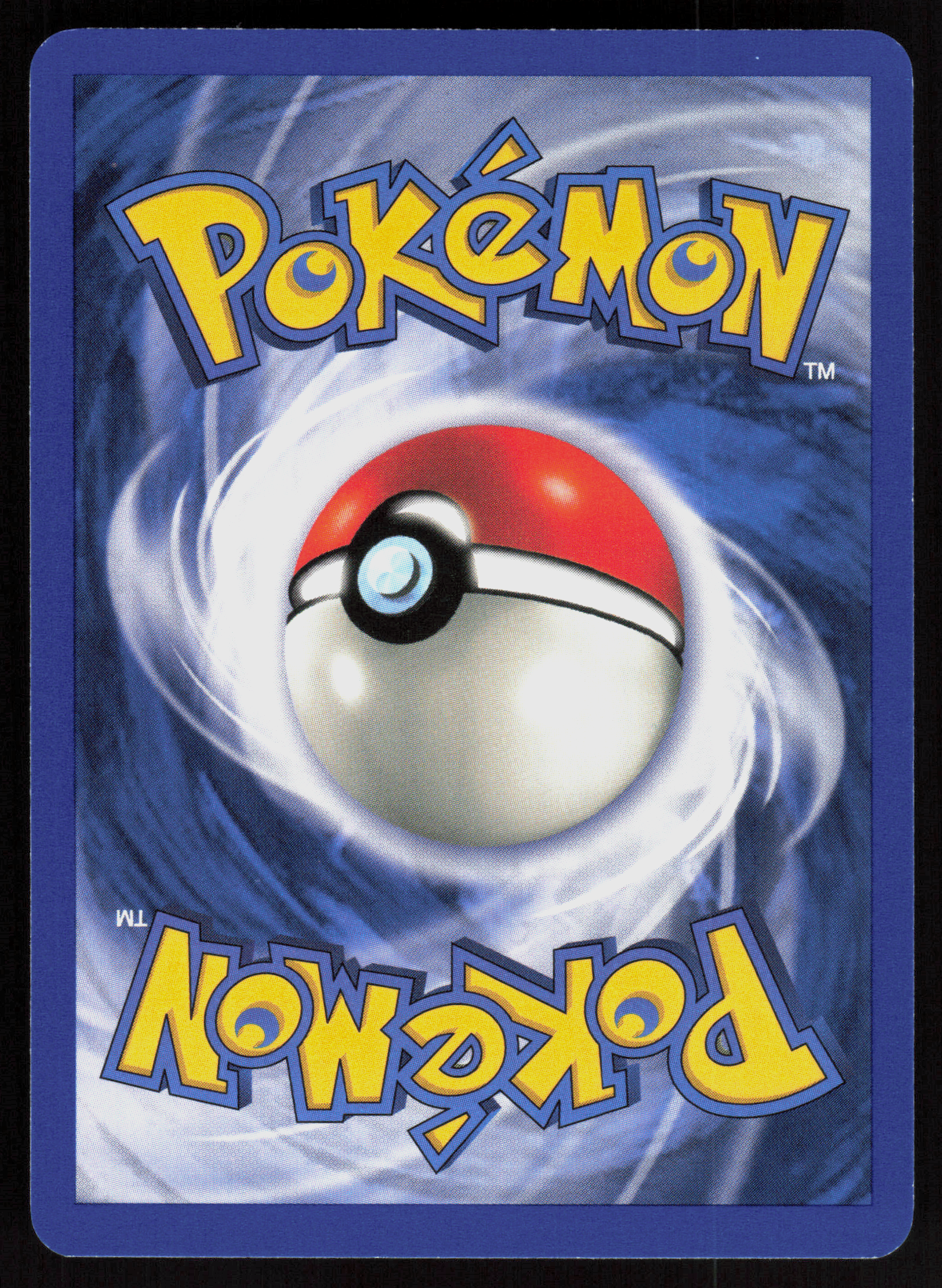 Pokemon Lt. Surge's Magnemite 80/132 Gym Heroes Common 1st Edition Near Mint