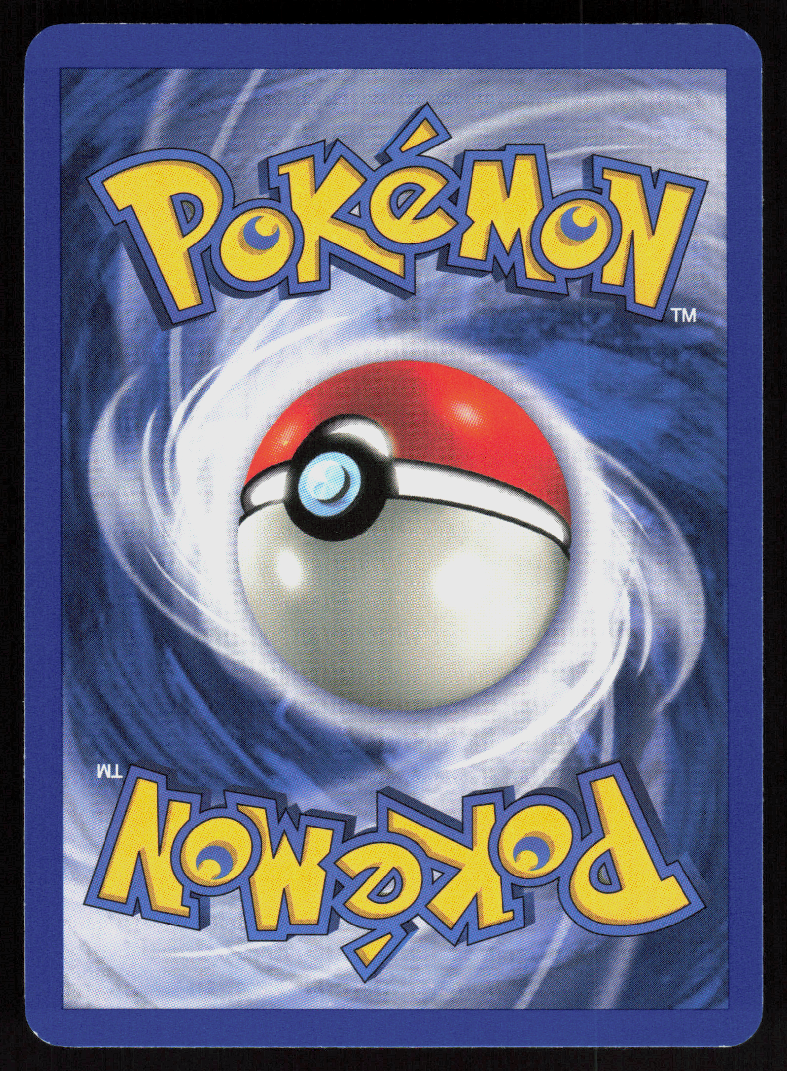 Pokemon Misty's Goldeen 85/132 Gym Heroes Common 1st Edition Near Mint