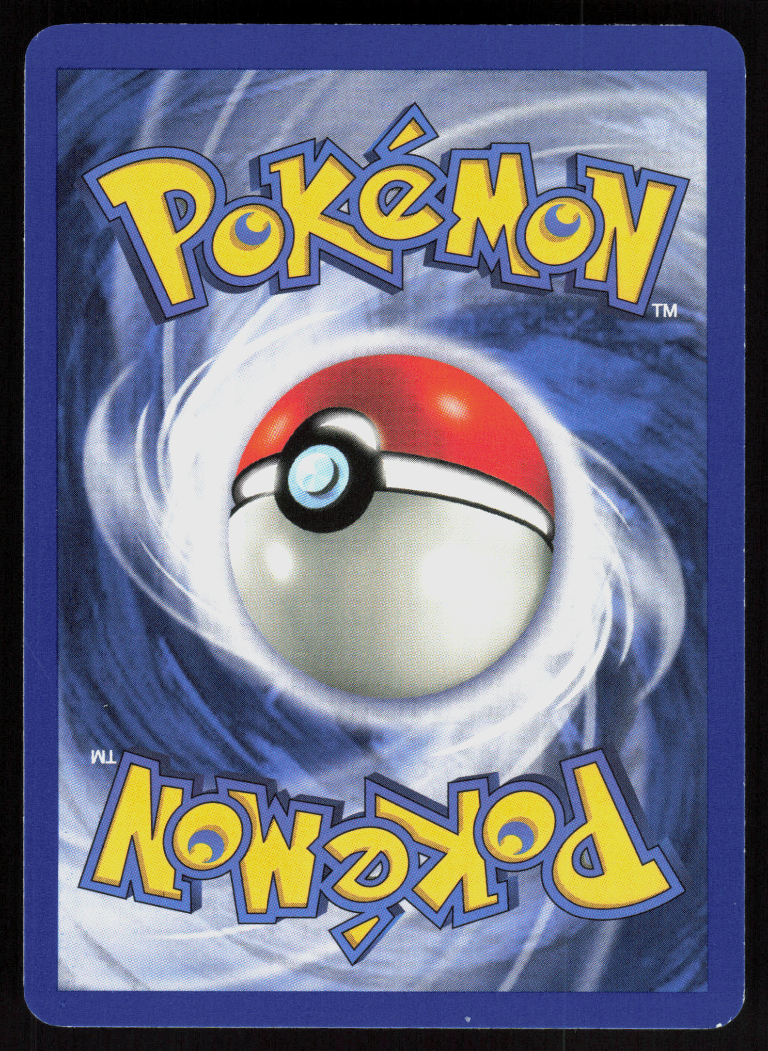 Pokemon Misty's Shellder 89/132 Gym Heroes Common 1st Edition Near Mint