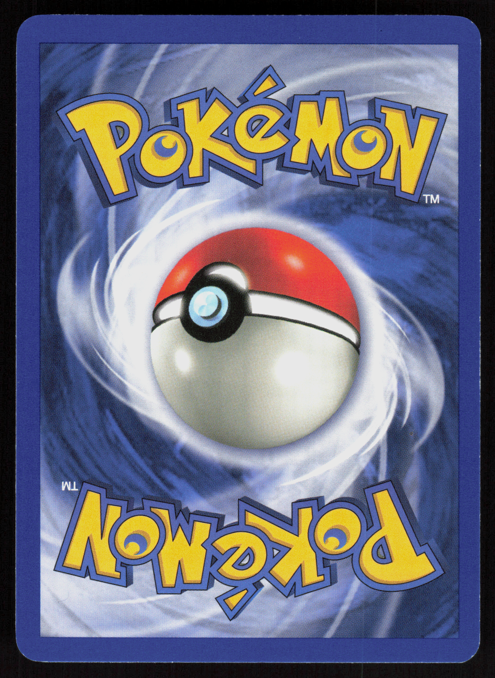 Pokemon Misty's Staryu 90/132 Gym Heroes Common 1st Edition Near Mint