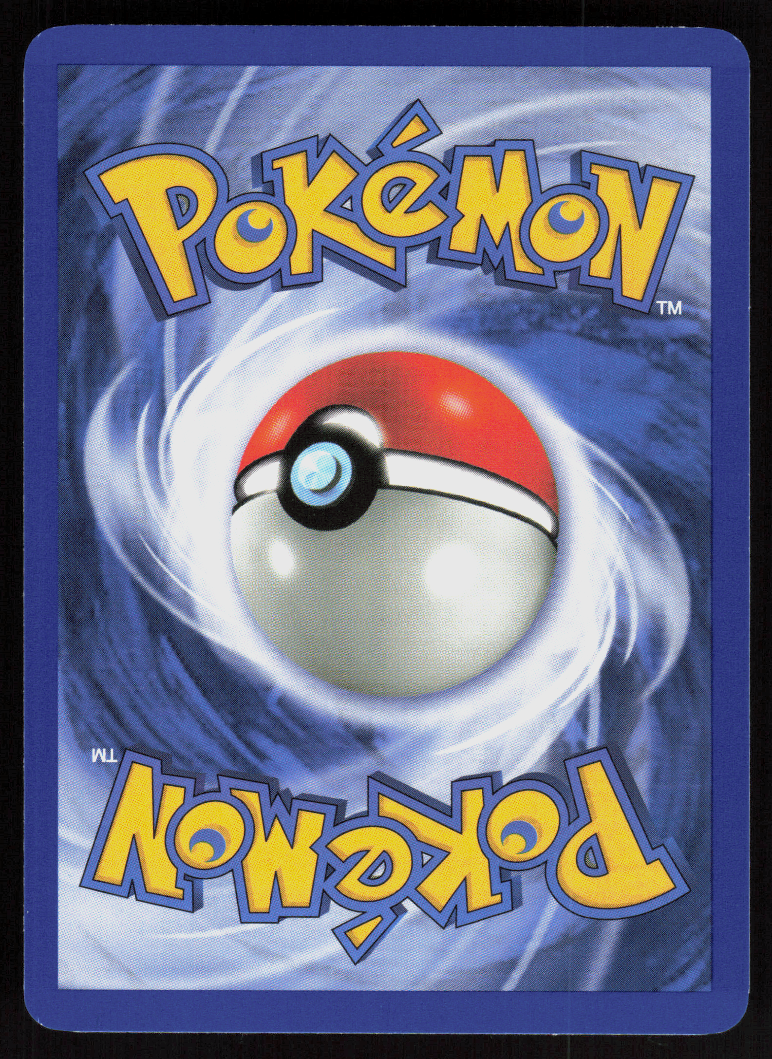 Pokemon Blaine's Quiz #1 97/132 Gym Heroes Rare 1st Edition Near Mint