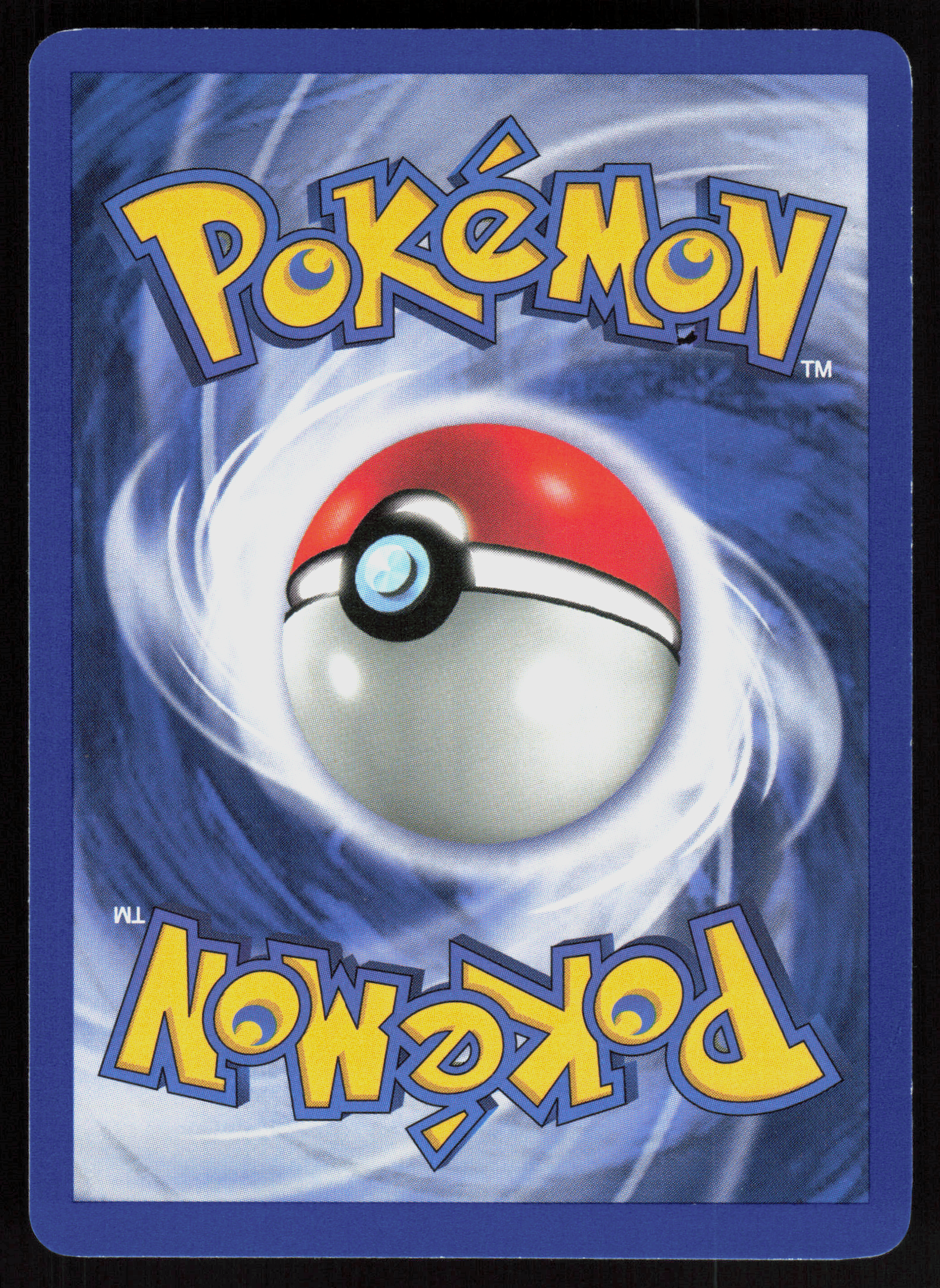 Pokemon Brock 98/132 Gym Heroes Rare 1st Edition Near Mint