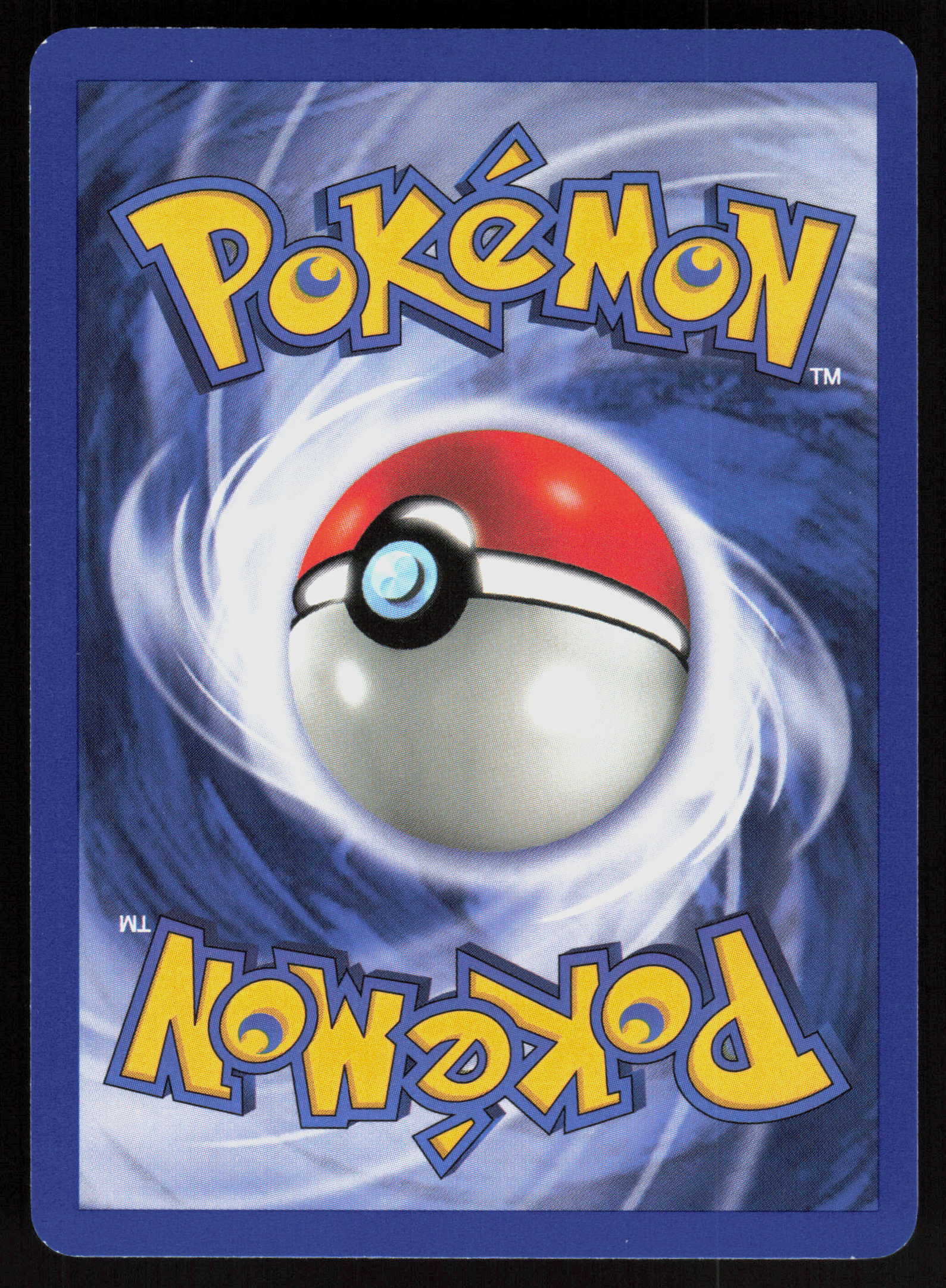 Pokemon Lt. Surge 101/132 Gym Heroes Rare 1st Edition Near Mint