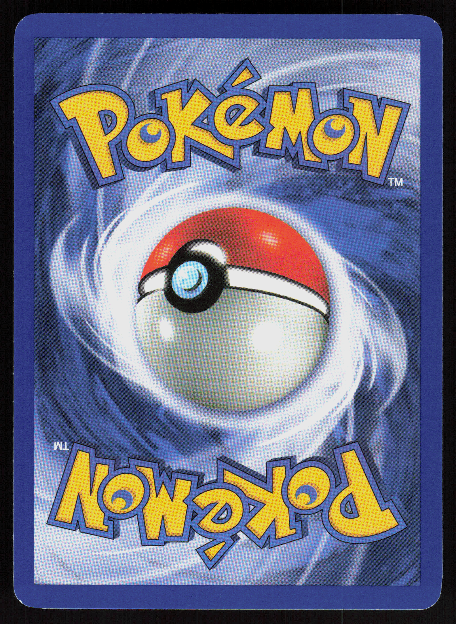 Pokemon No Removal Gym 103/132 Gym Heroes Rare 1st Edition Near Mint