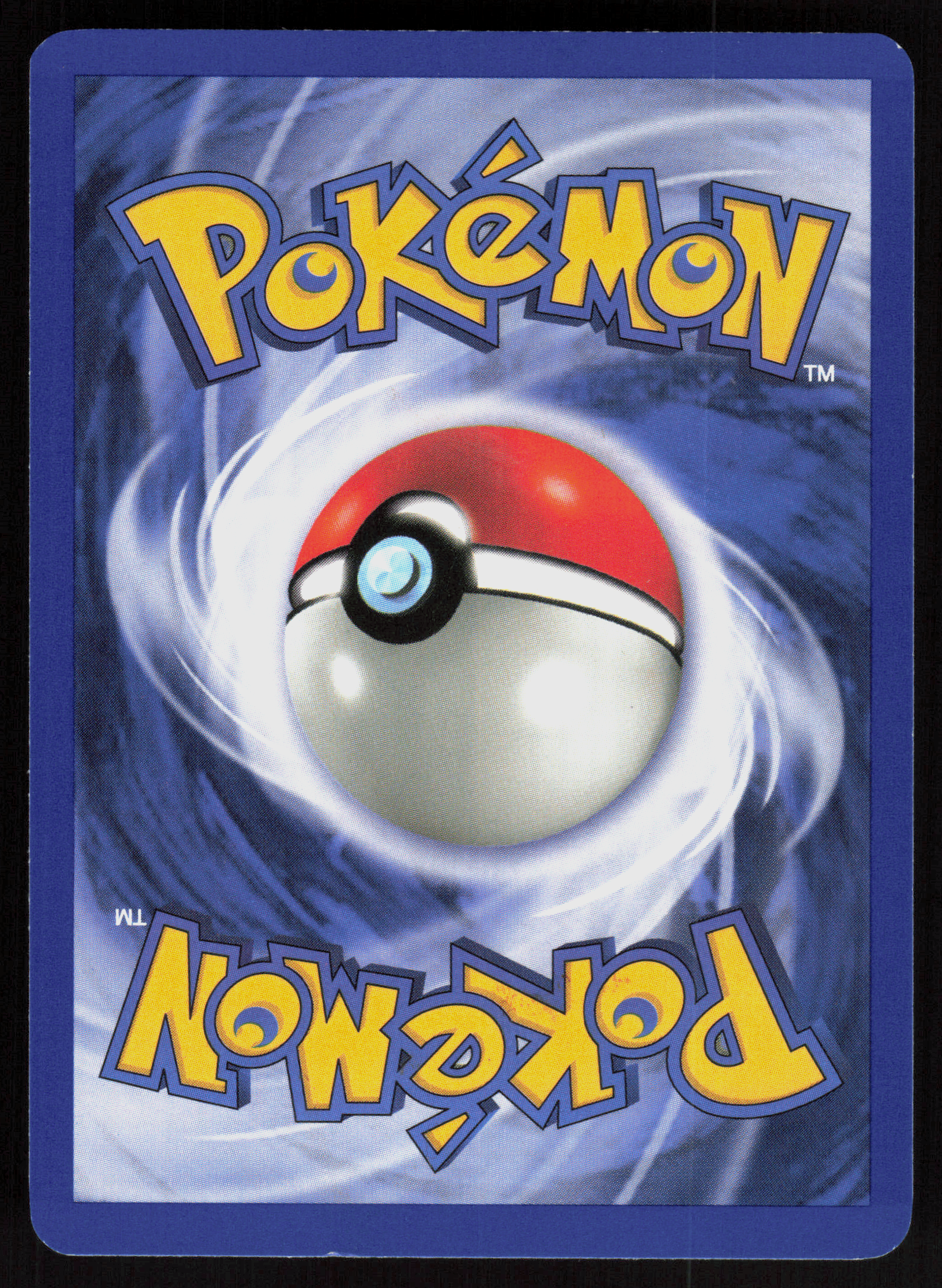 Pokemon The Rocket's Training Gym 104/132 Gym Heroes Rare 1st Edition Near Mint