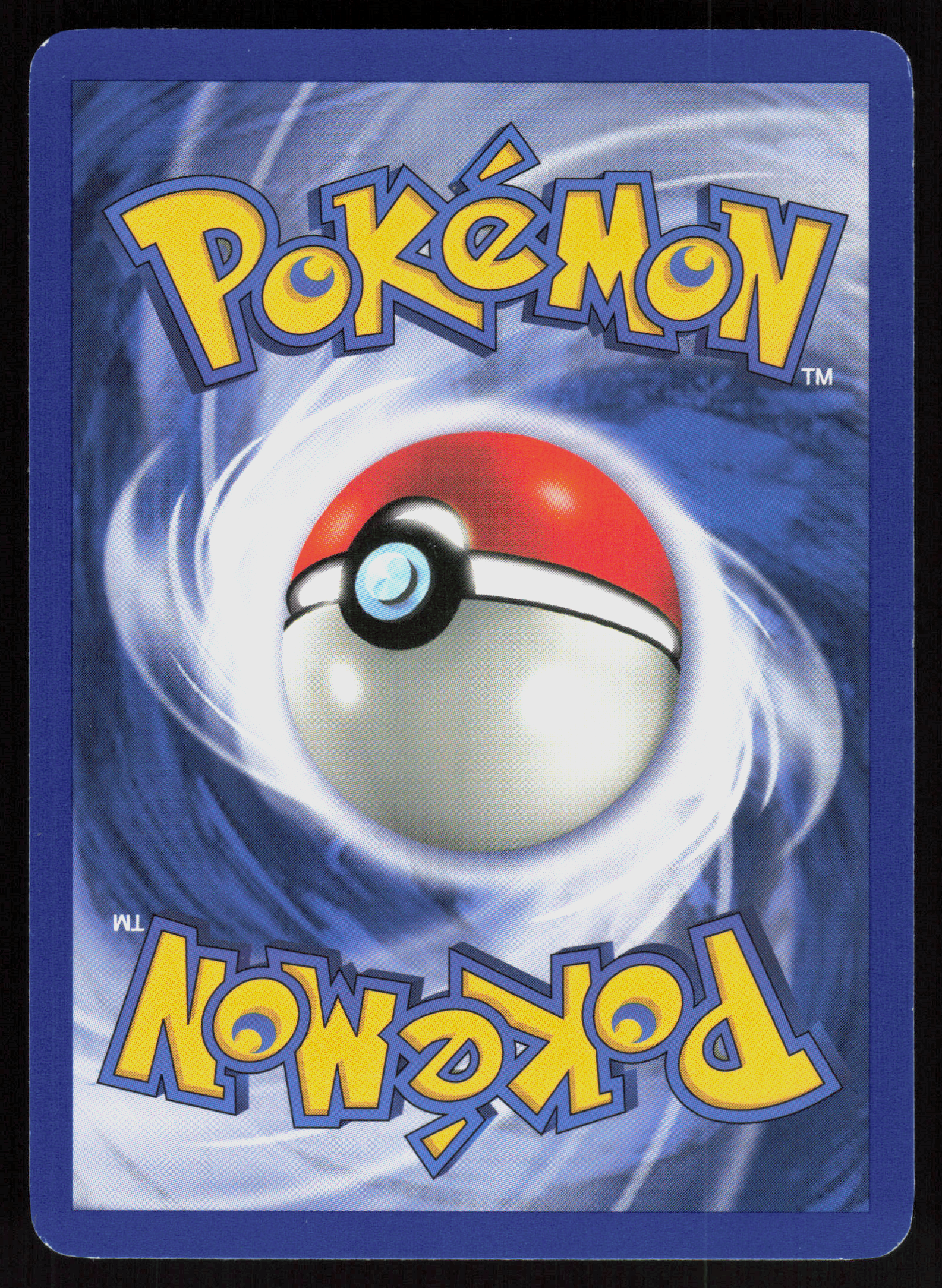 Pokemon Blaine's Last Resort 105/132 Gym Heroes 1st Edition Rare Near Mint