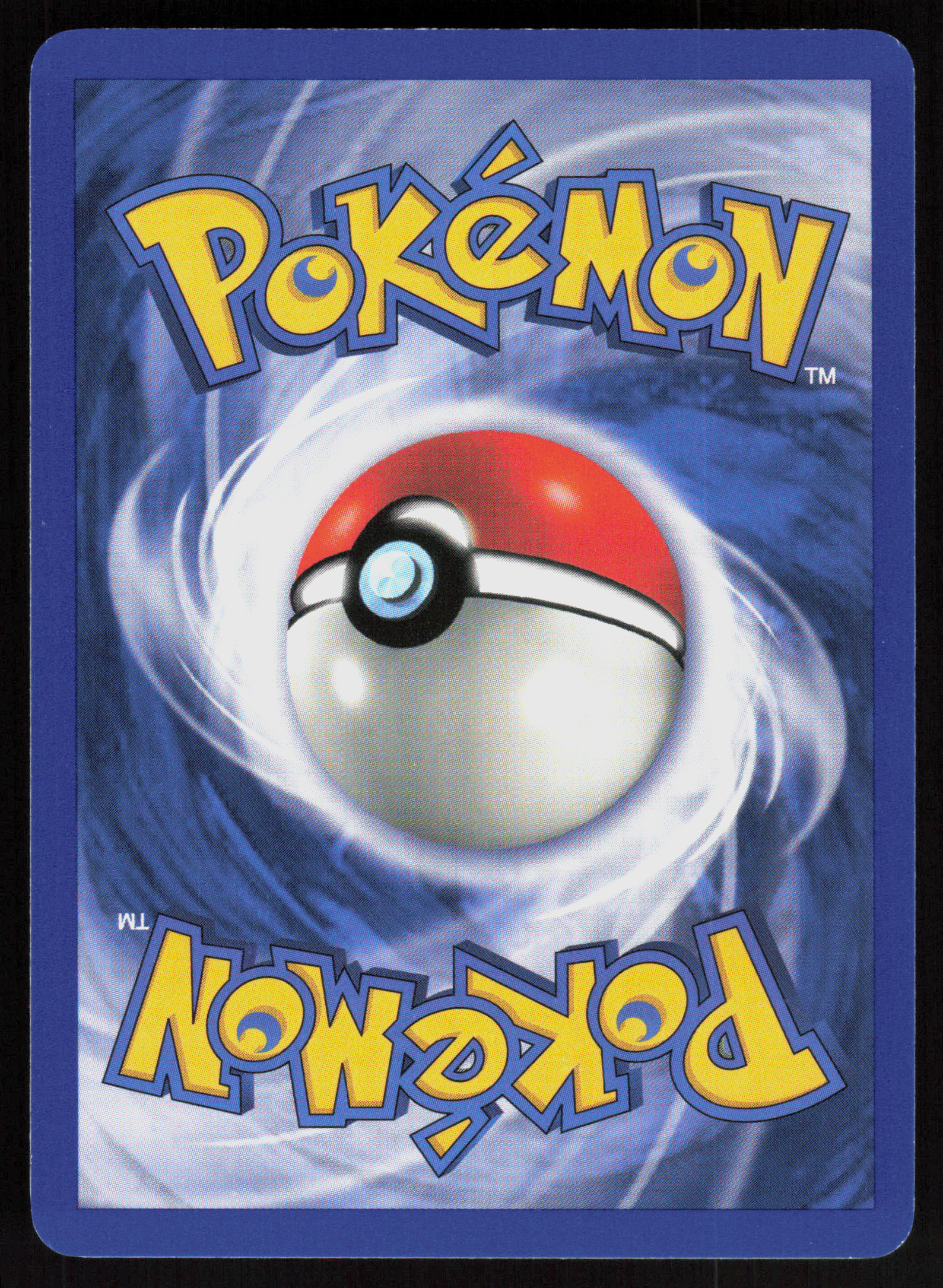 Pokemon Pewter City Gym 115/132 Gym Heroes Uncommon 1st Edition Near Mint
