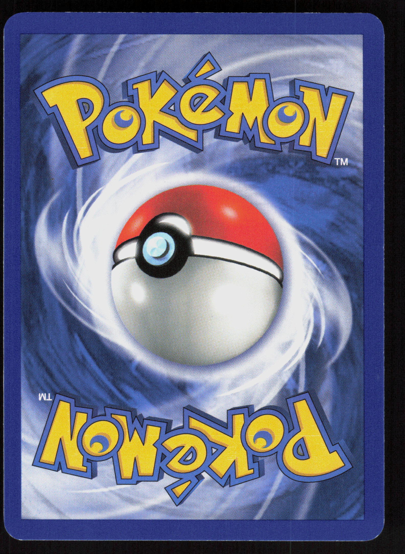 Pokemon Recall 116/132 Gym Heroes Uncommon 1st Edition Near Mint