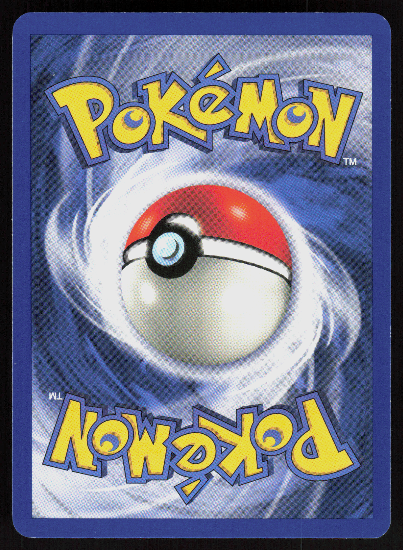 Pokemon Blaine's Gamble 121/132 Gym Heroes Common 1st Edition Near Mint