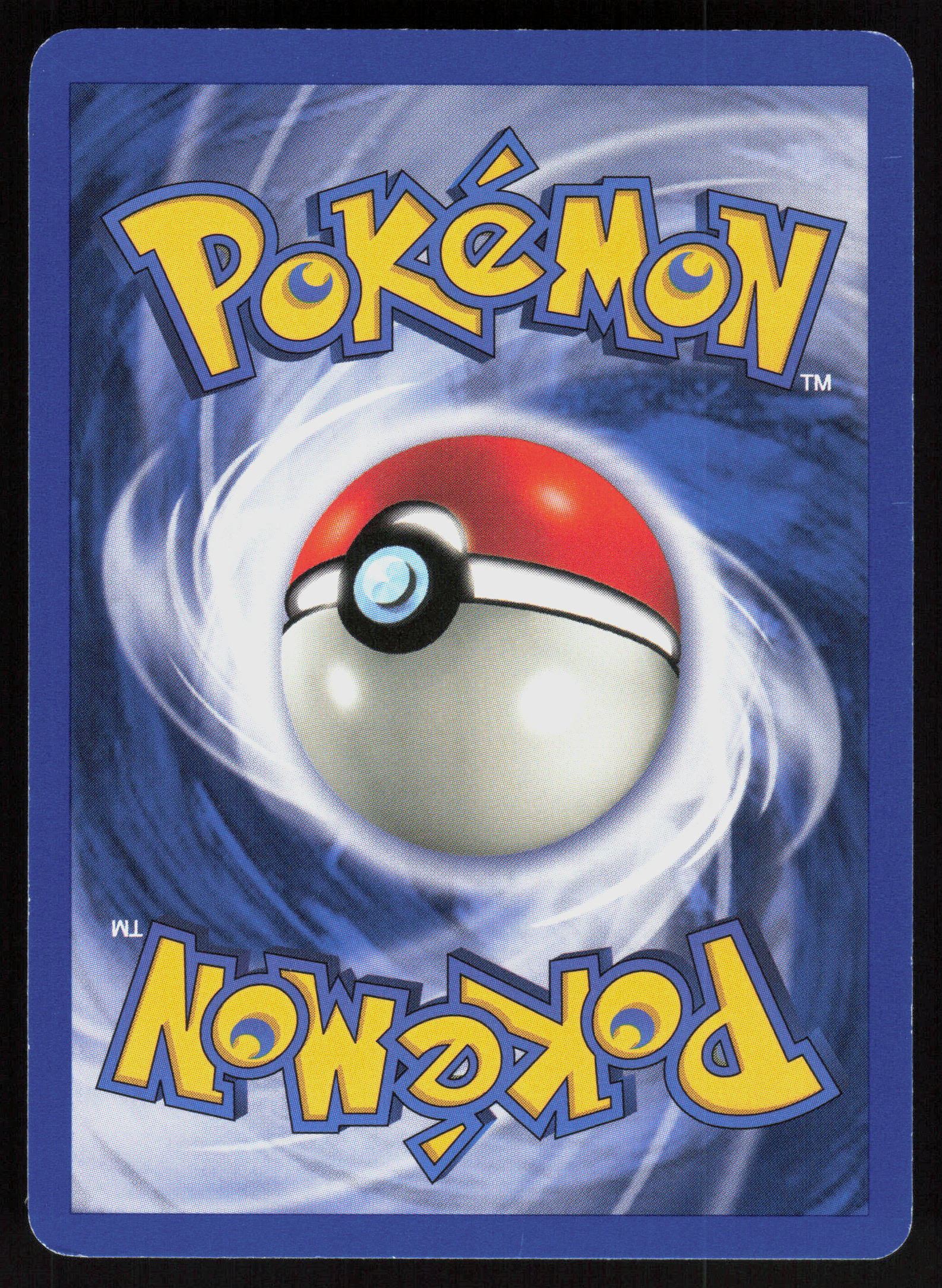 Pokemon Narrow Gym 124/132 Gym Heroes Common 1st Edition Near Mint
