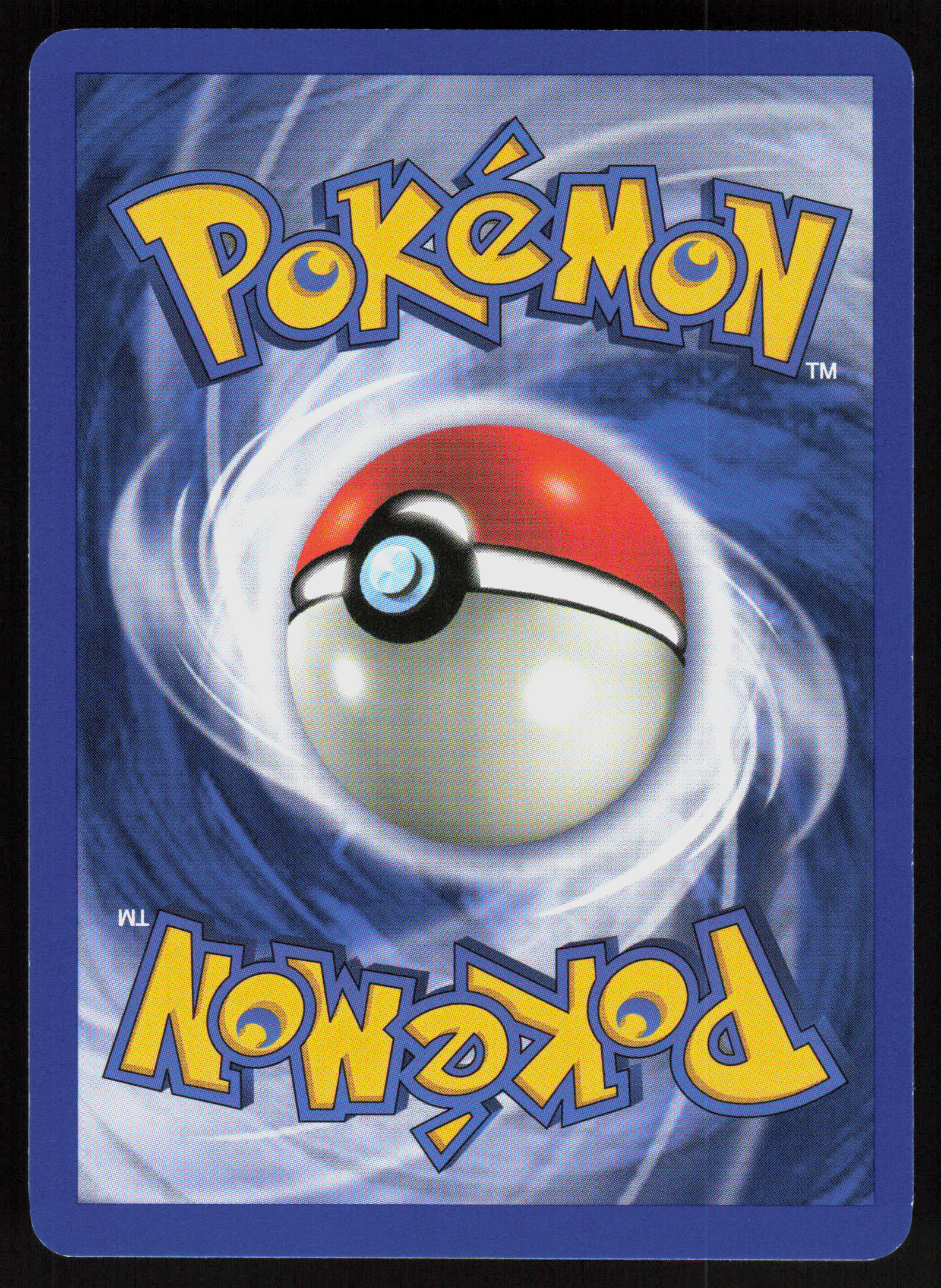 Pokemon Trash Exchange 126/132 Gym Heroes Common 1st Edition Near Mint