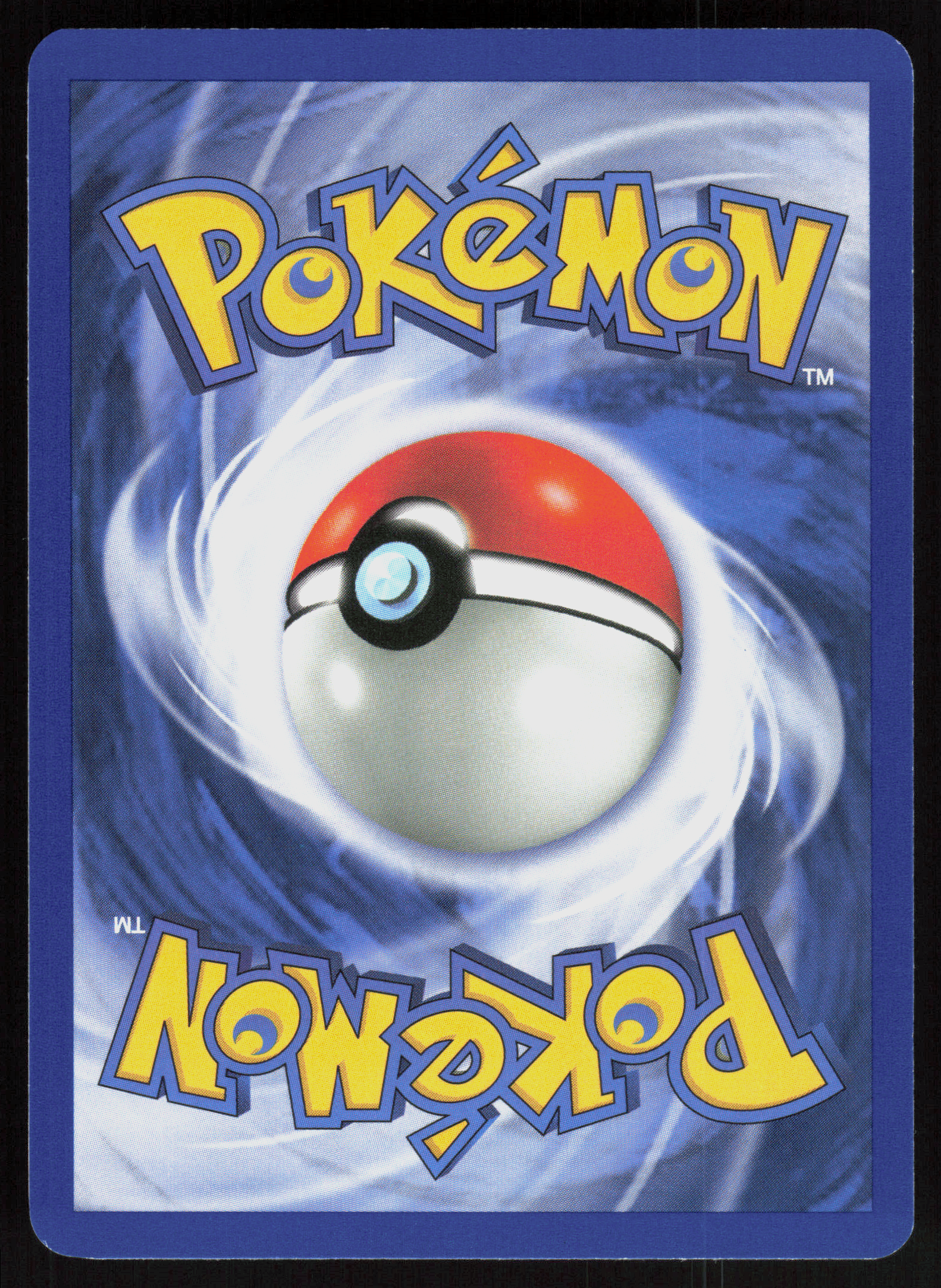 Pokemon Lightning Energy 130/132 Gym Heroes 1st Edition Near Mint