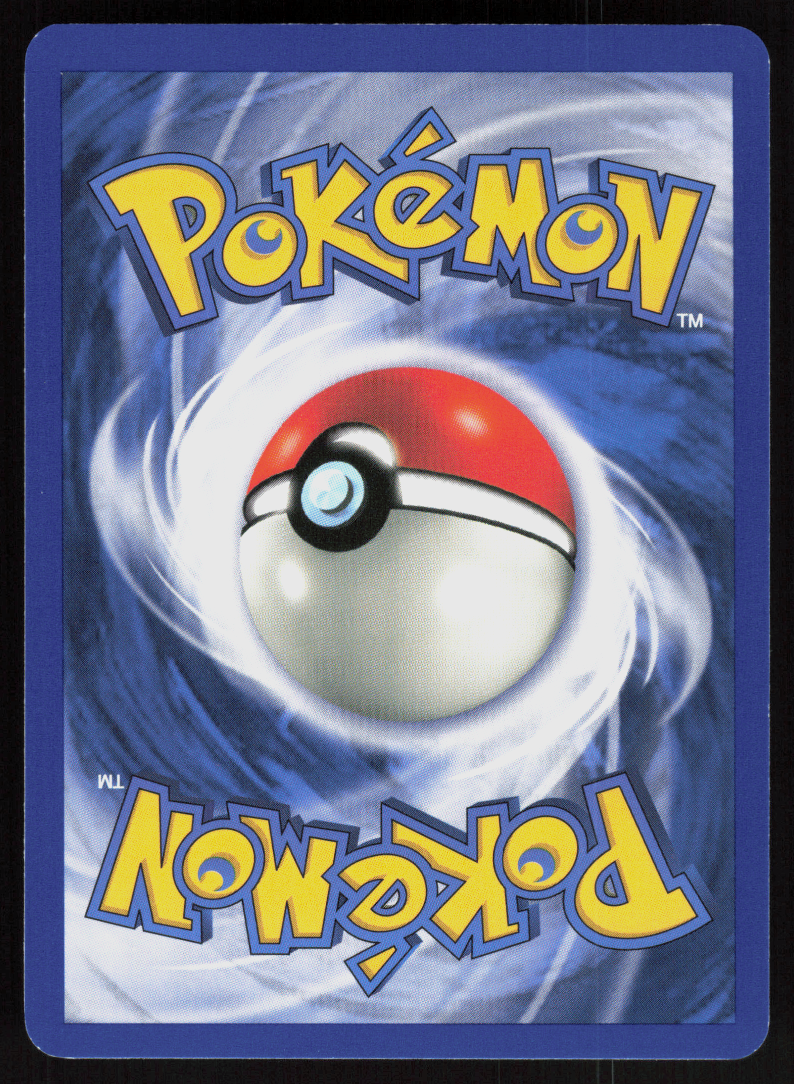 Pokemon Psychic Energy 131/132 Gym Heroes 1st Edition Near Mint