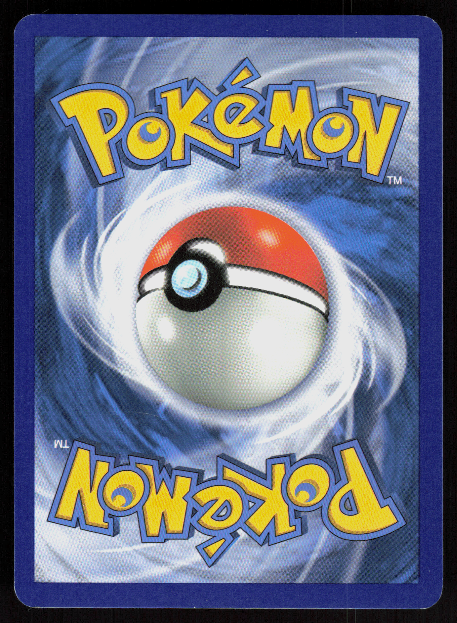 Pokemon Claydol 5/107 Deoxys Holo Rare Lightly Played