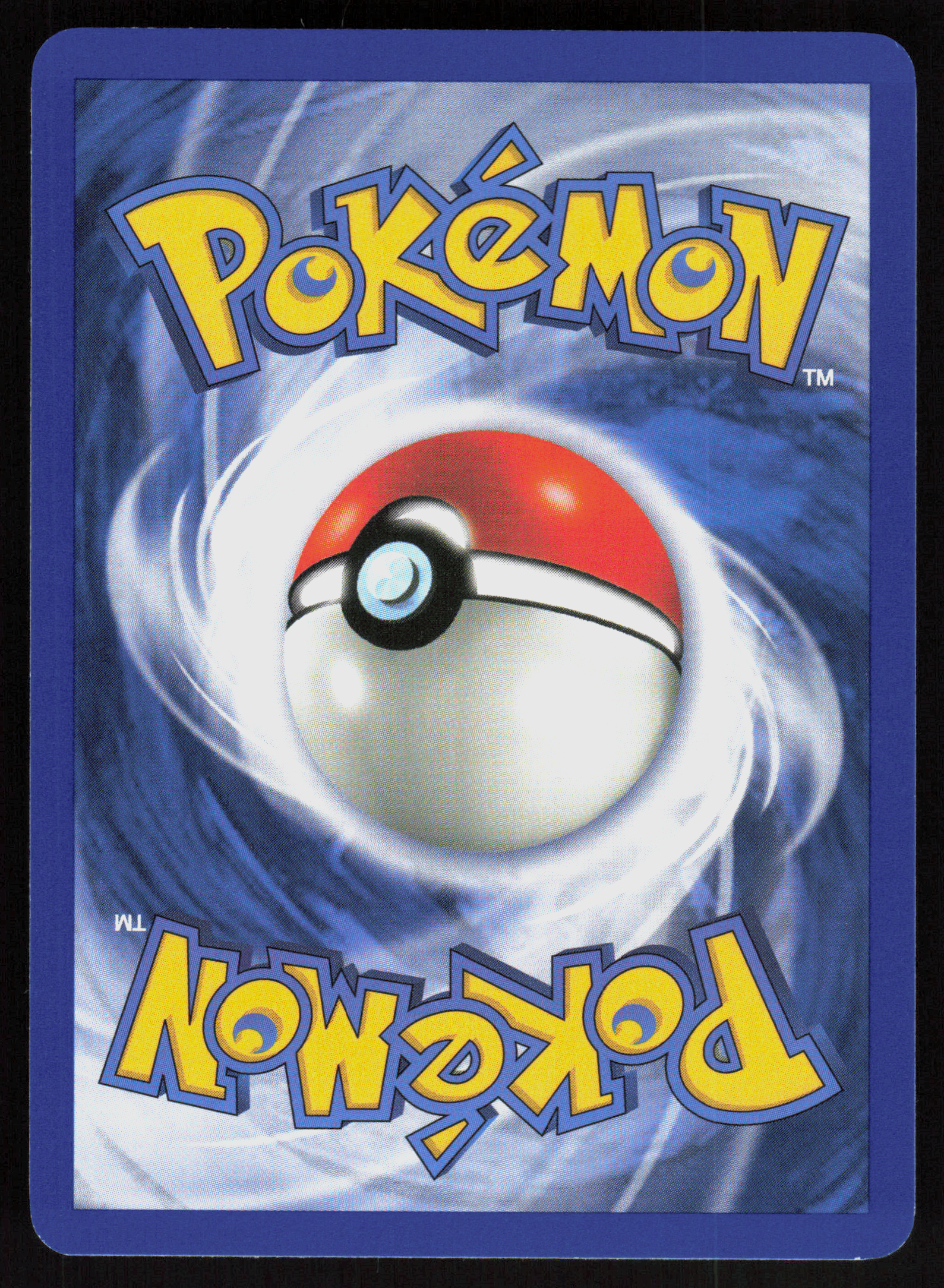 Pokemon Blaine's Growlithe 62/132 Gym Challenge Common 1st Edition Near Mint