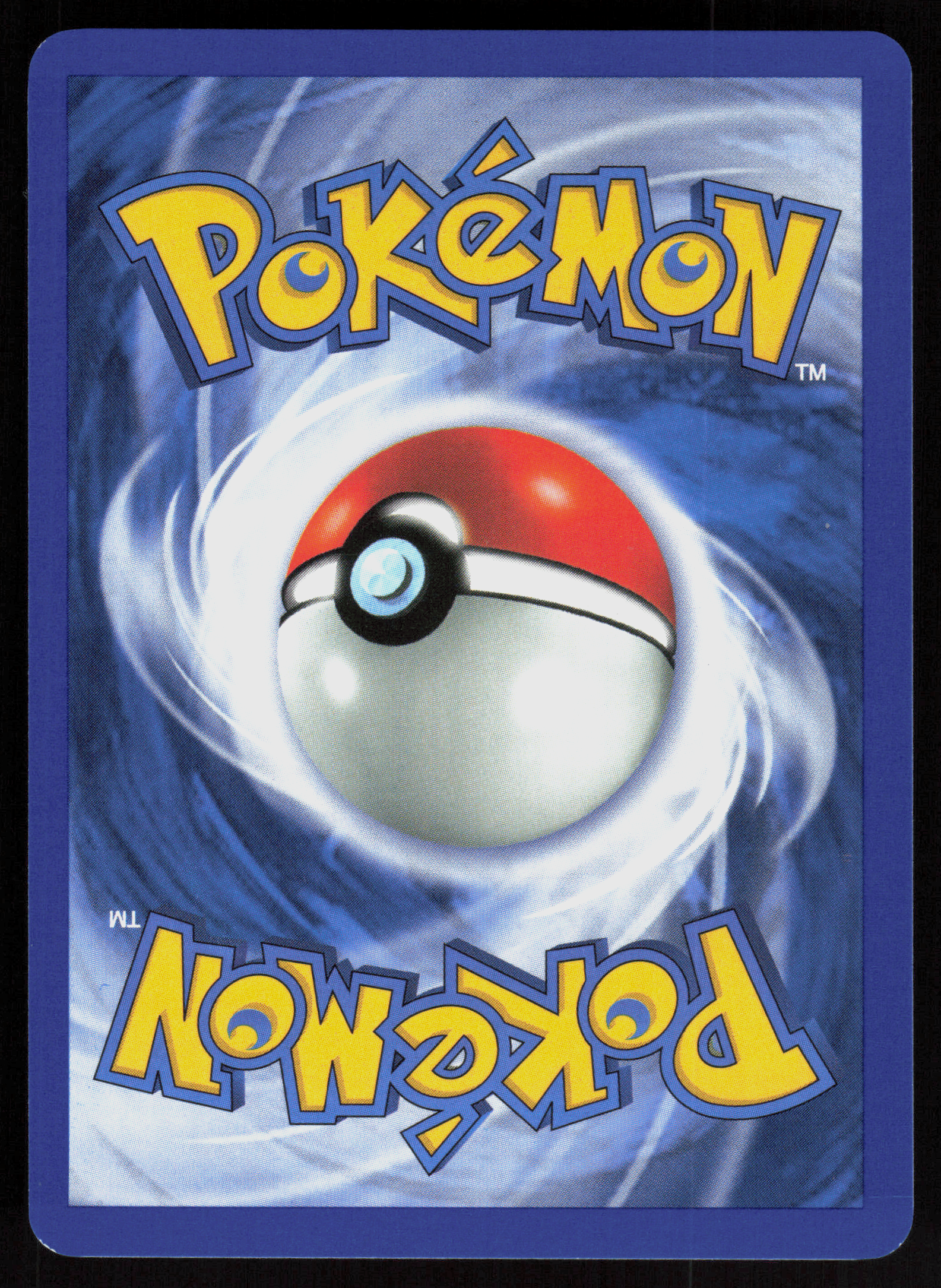Pokemon Max Revive 117/132 Gym Challenge Uncommon 1st Edition Near Mint