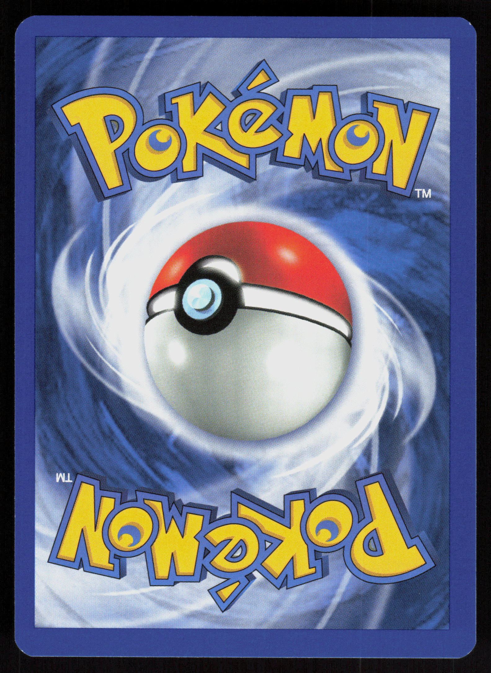 Pokemon Saffron City Gym 122/132 Gym Challenge Uncommon 1st Edition Near Mint
