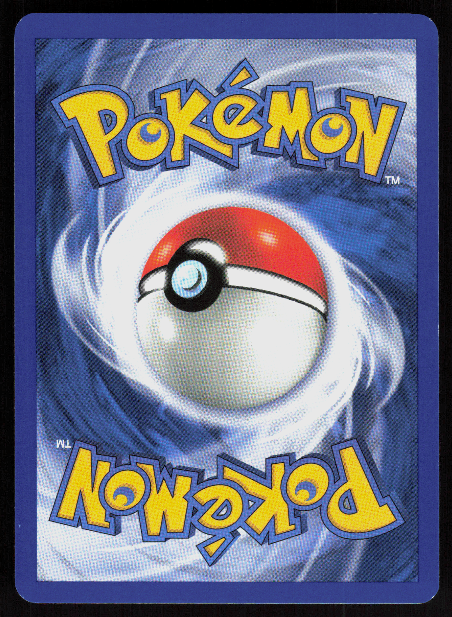 Pokemon Fervor 124/132 Gym Challenge Common 1st Edition Near Mint