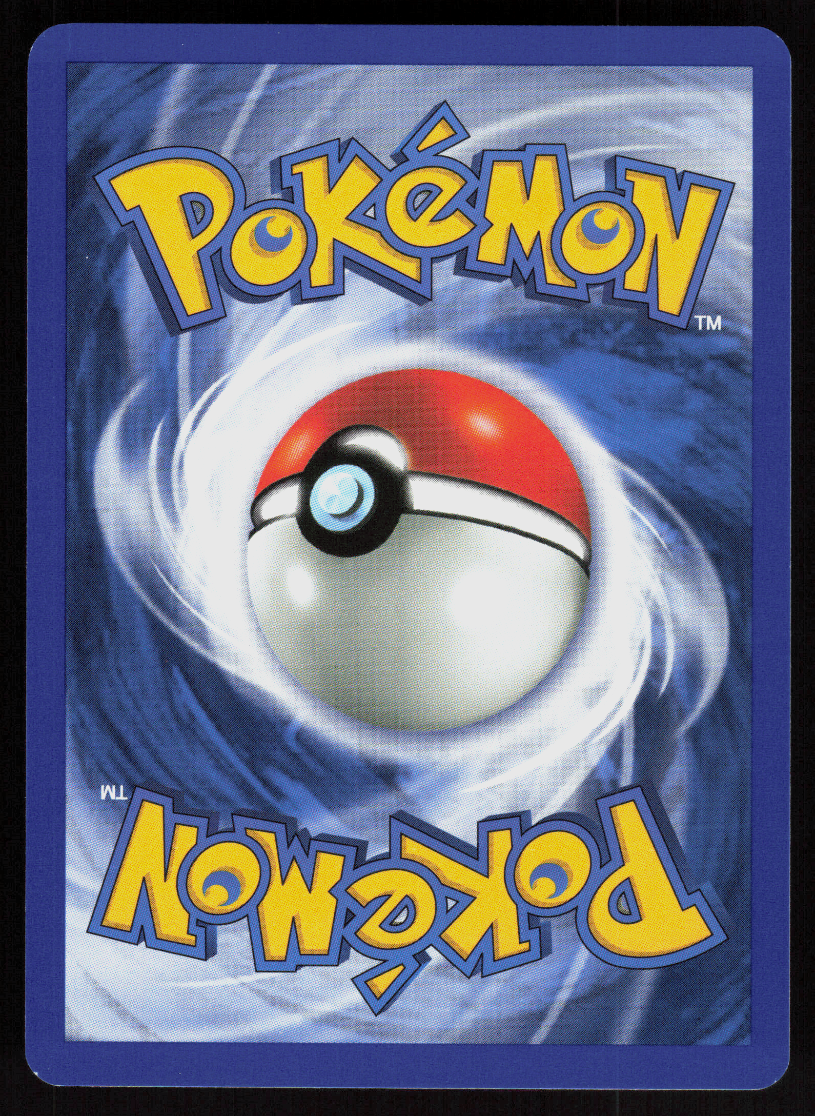 Pokemon Lightning Energy 130/132 Gym Challenge 1st Edition Near Mint