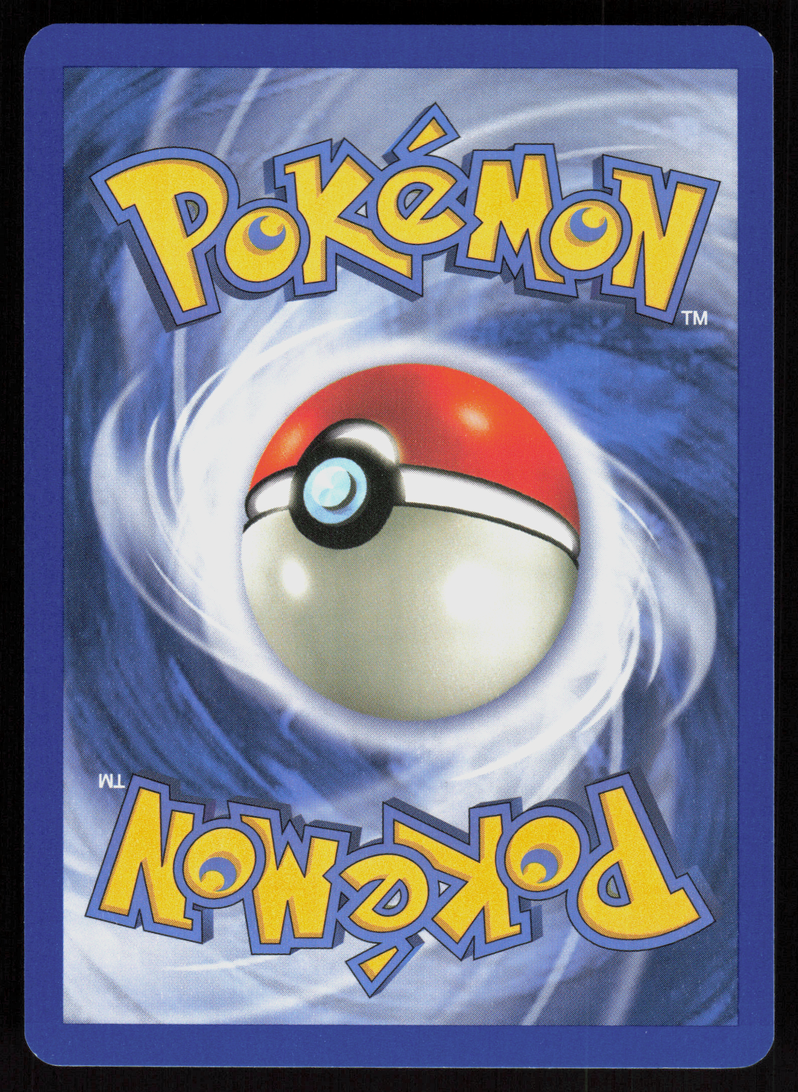 Hariyama 8/109 - ex Ruby & Sapphire - Reverse holo - Excellent