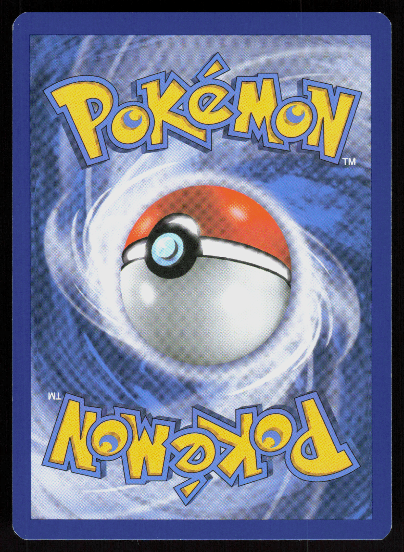 Pokemon 2013 ENGLISH TOP 16 STAMP Champions Festival BW95 Promo Lightly Played