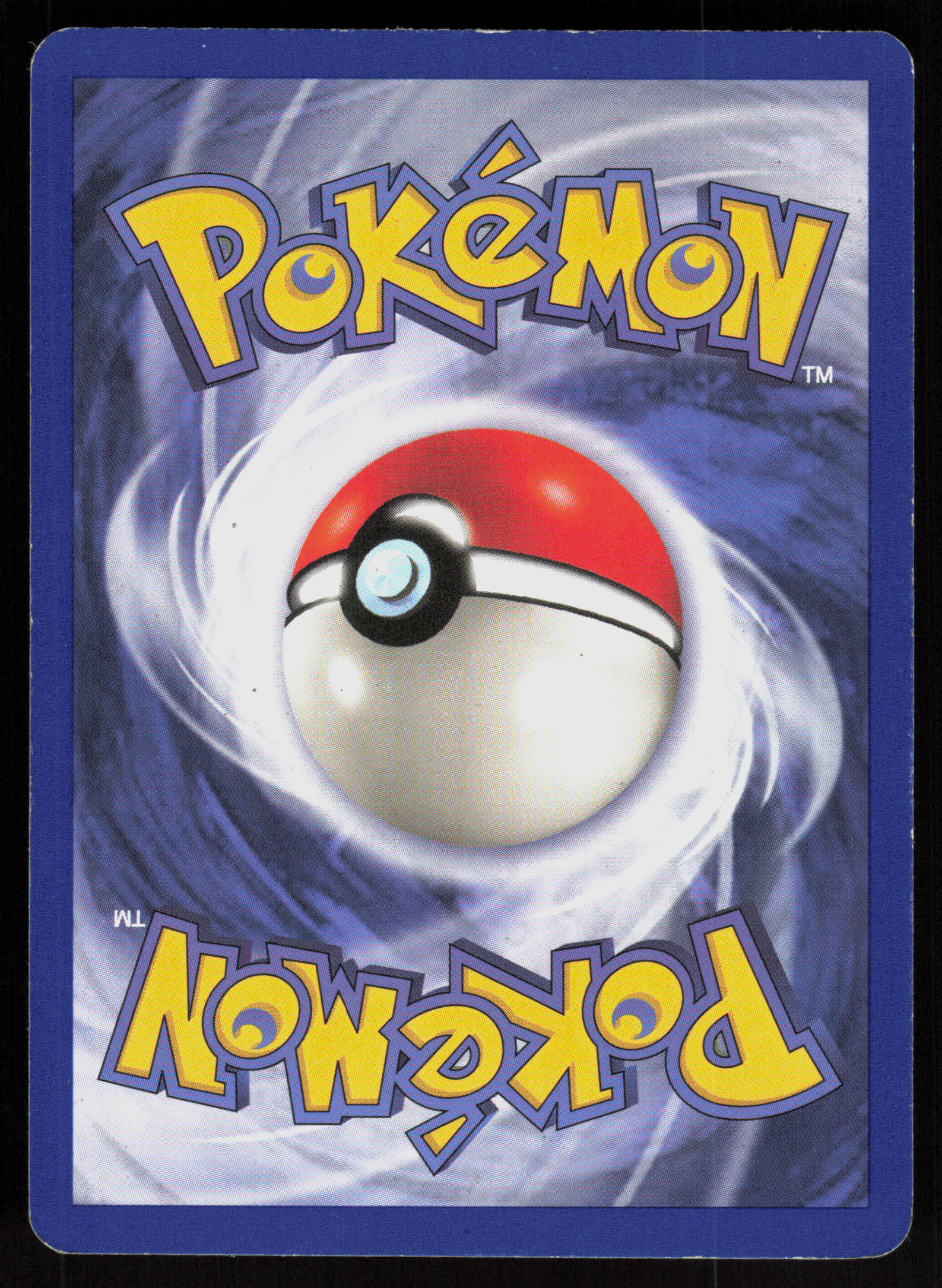 Pokemon Dark Charizard 21/82 Team Rocket Rare 1st Edition Moderately Played