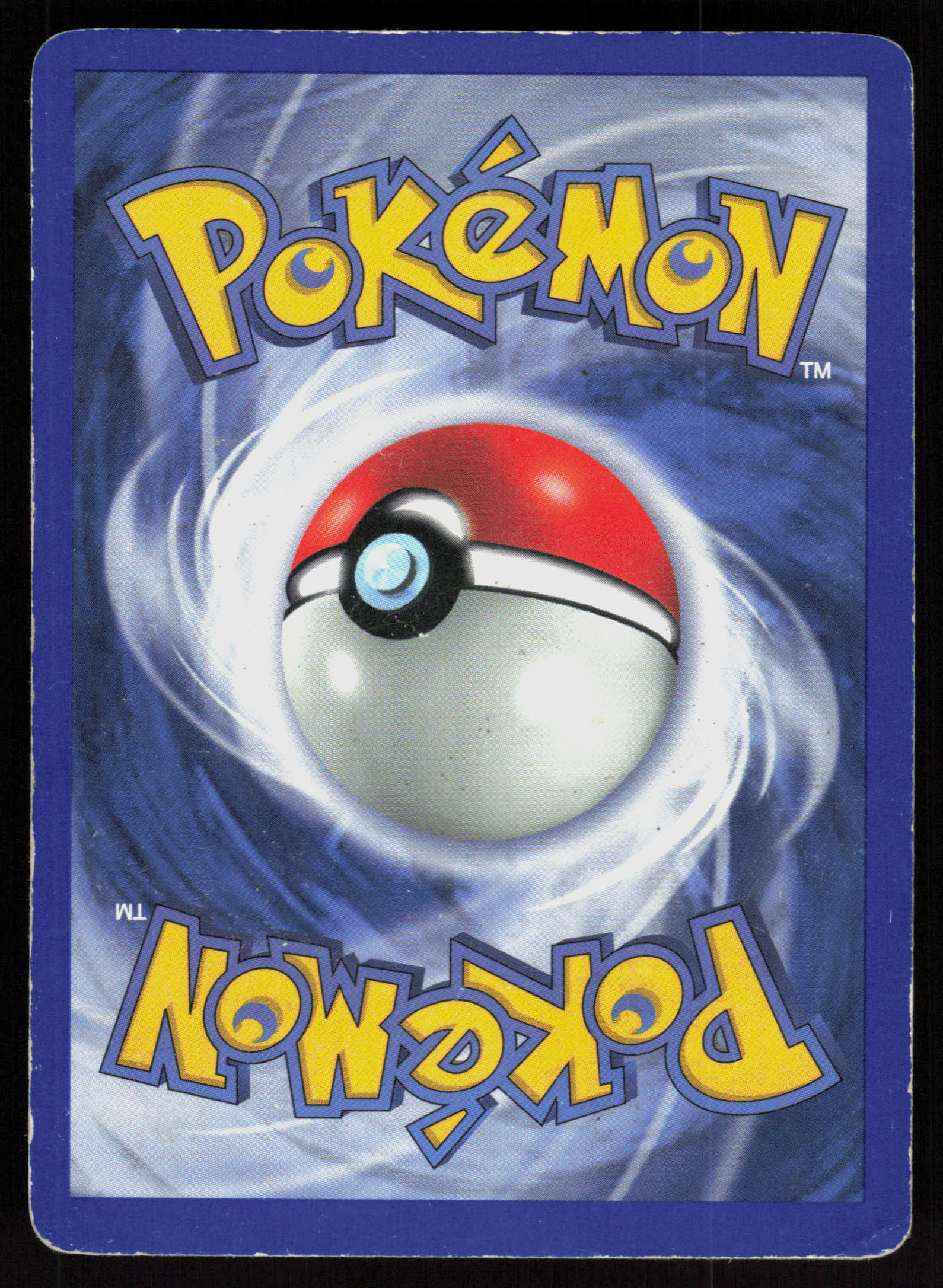 Pokemon Venusaur 15/102 Base Set Holo 1st Edition Heavily Played - Dent / Crease / Mark