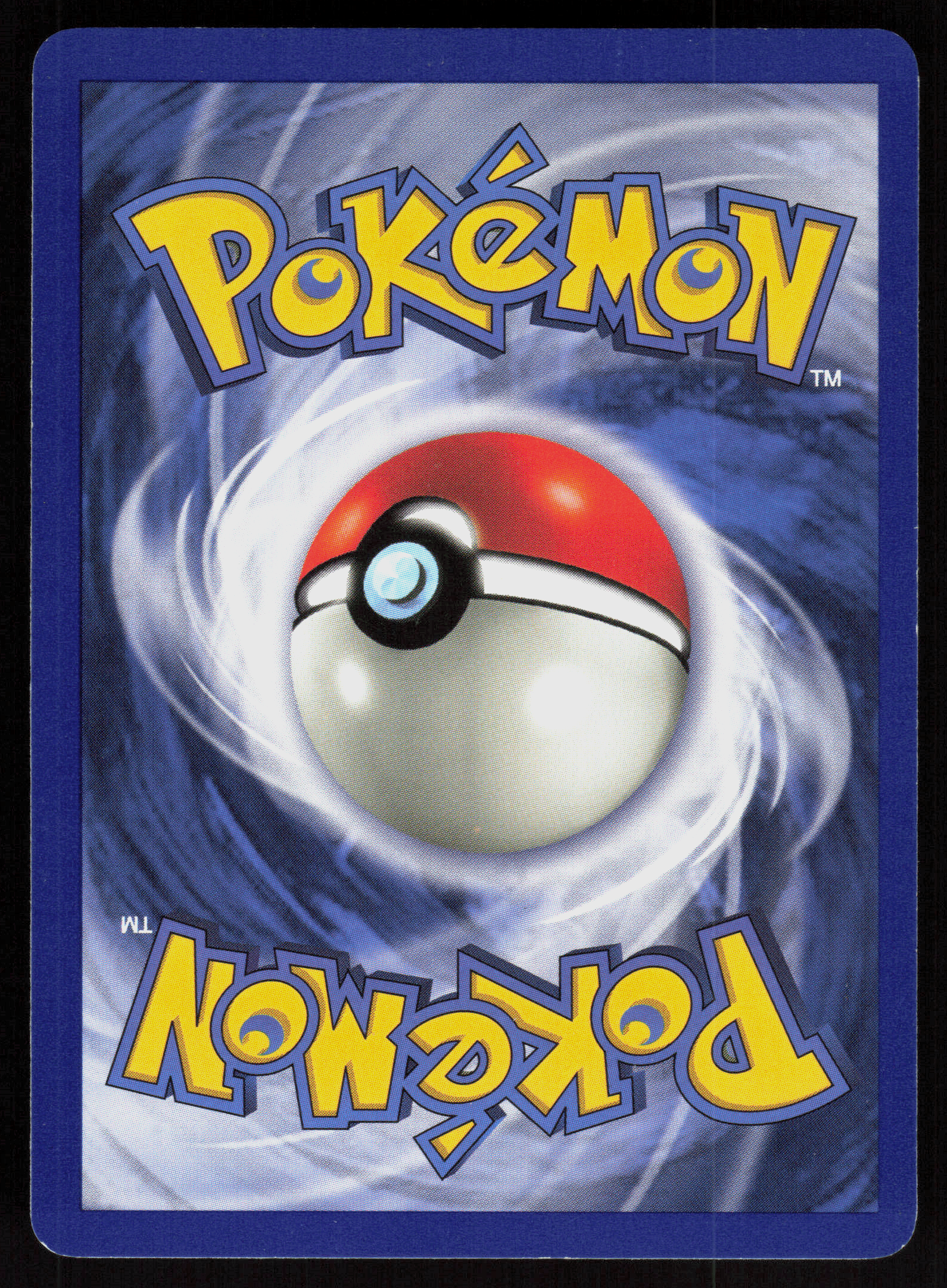Pokemon Nidoking 11/102 Base Set Holo Rare 1st Edition Lightly Played